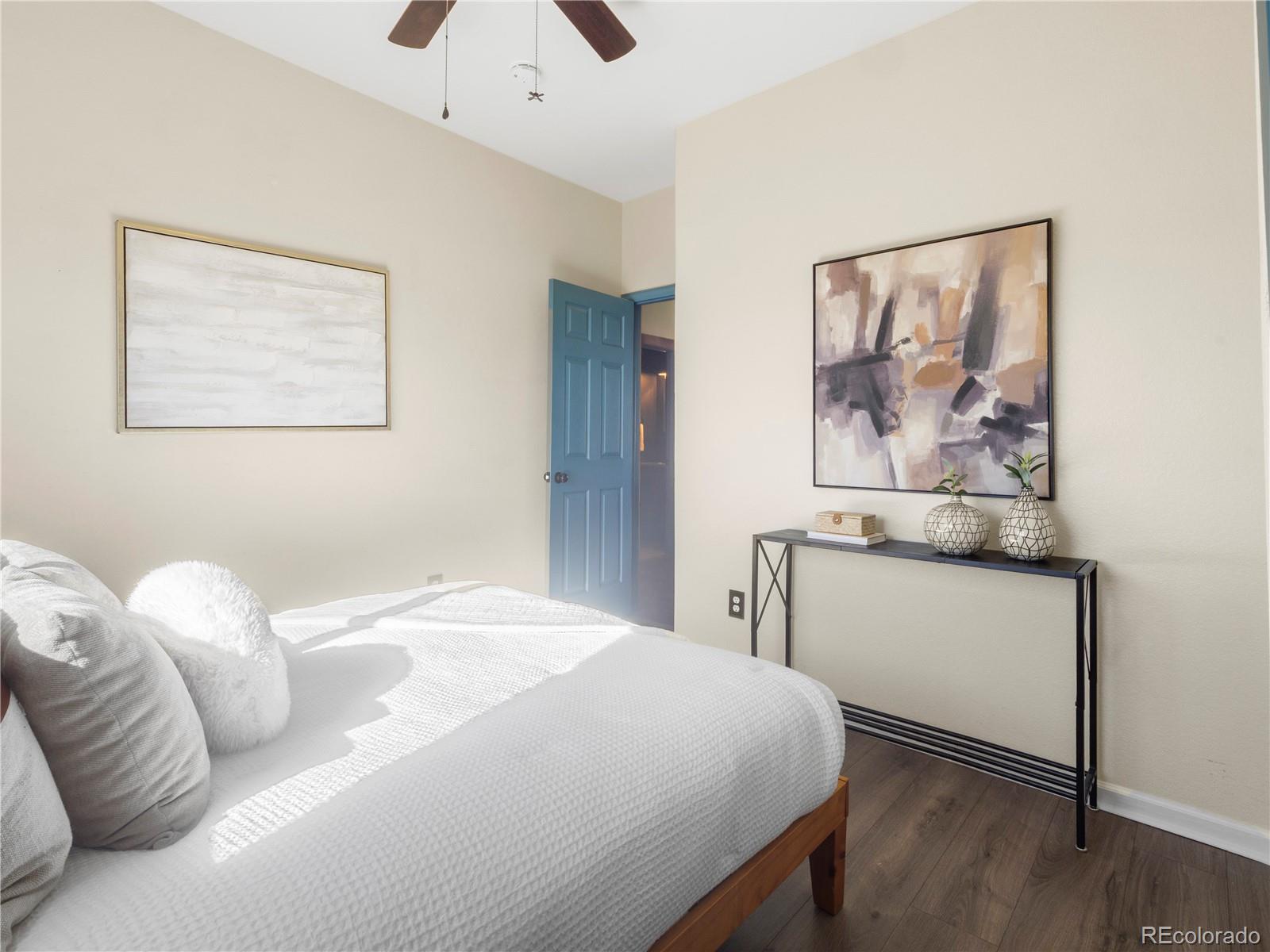 MLS Image #28 for 5359  balsam street 201,arvada, Colorado