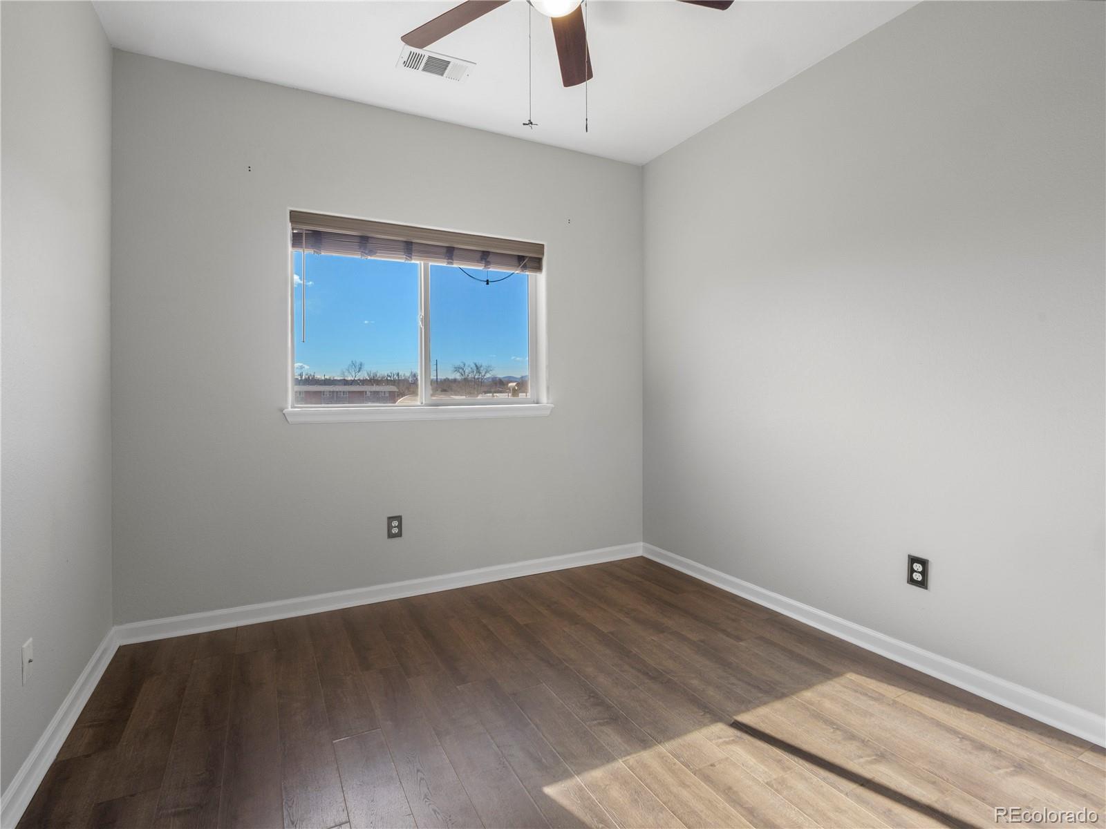 MLS Image #29 for 5359  balsam street 201,arvada, Colorado