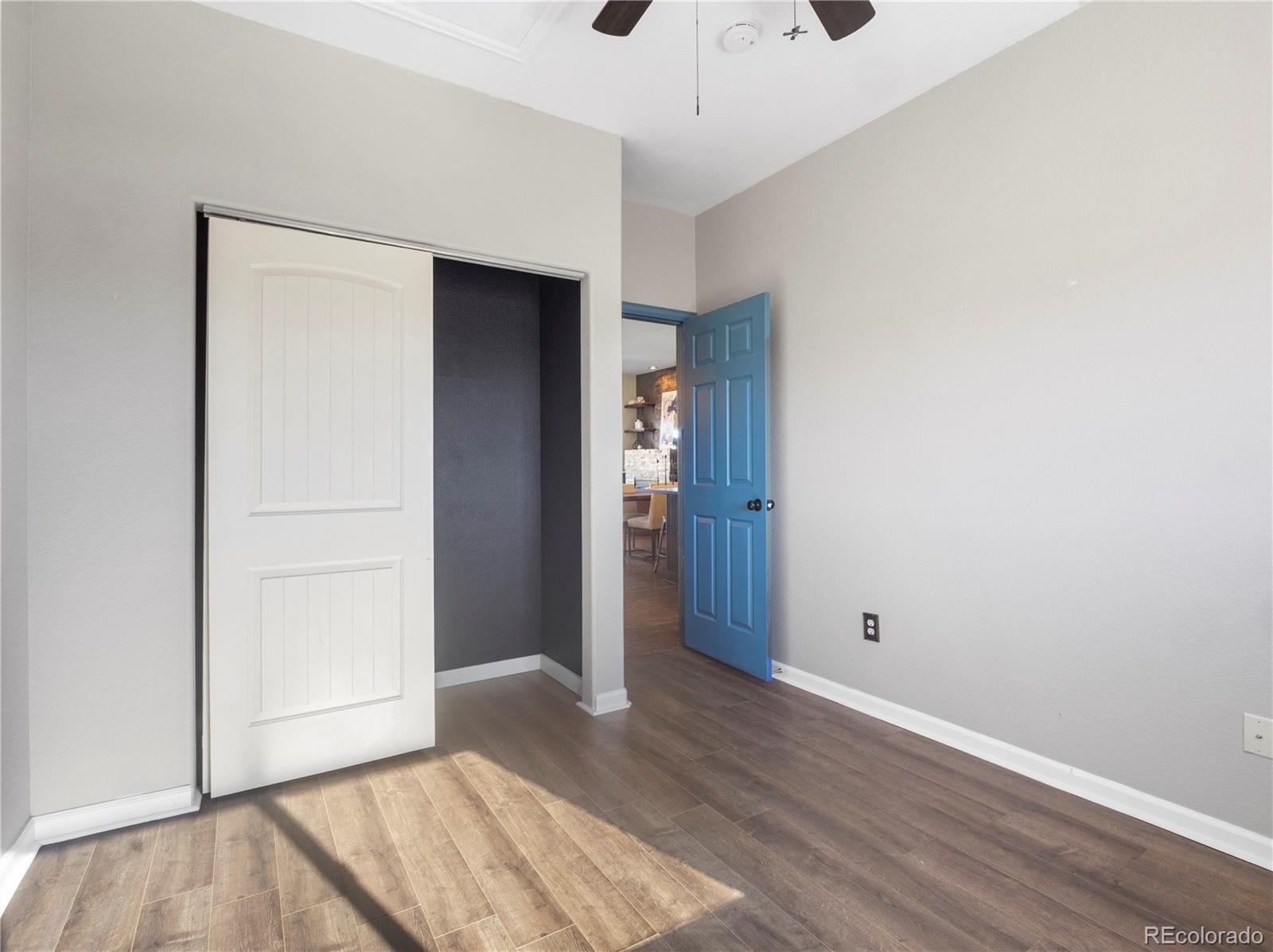 MLS Image #30 for 5359  balsam street 201,arvada, Colorado