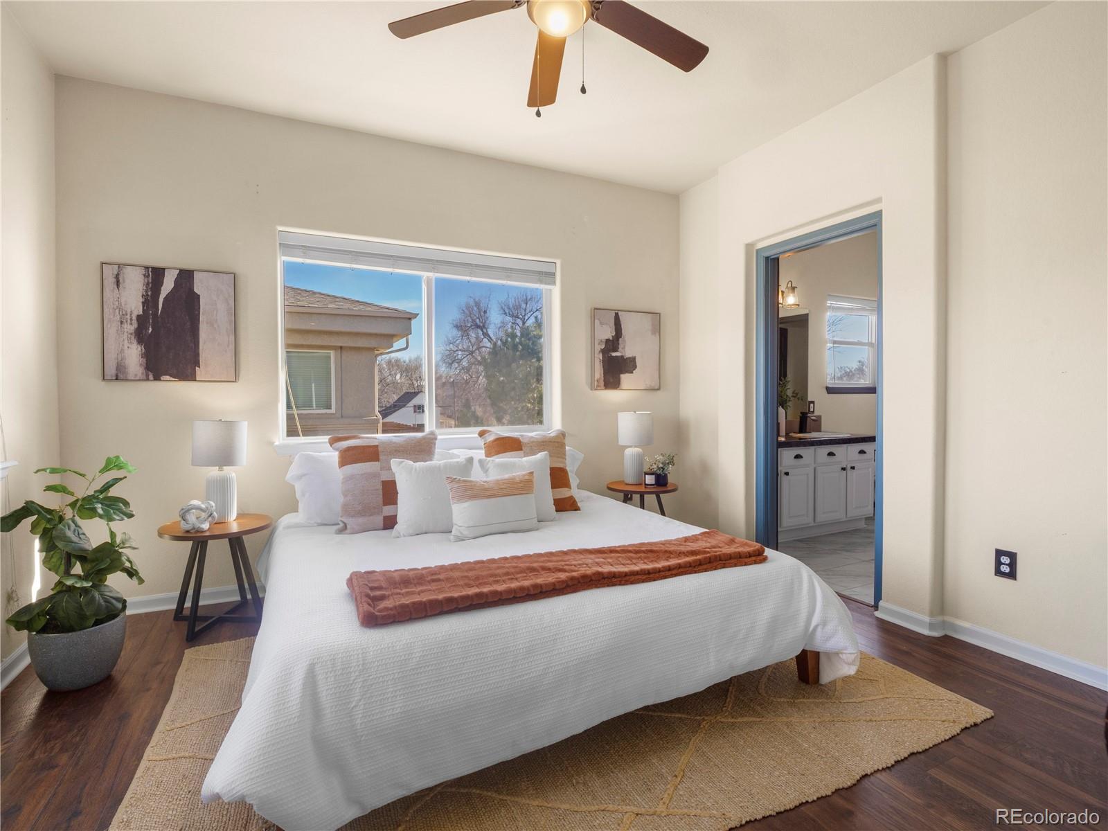 MLS Image #31 for 5359  balsam street 201,arvada, Colorado