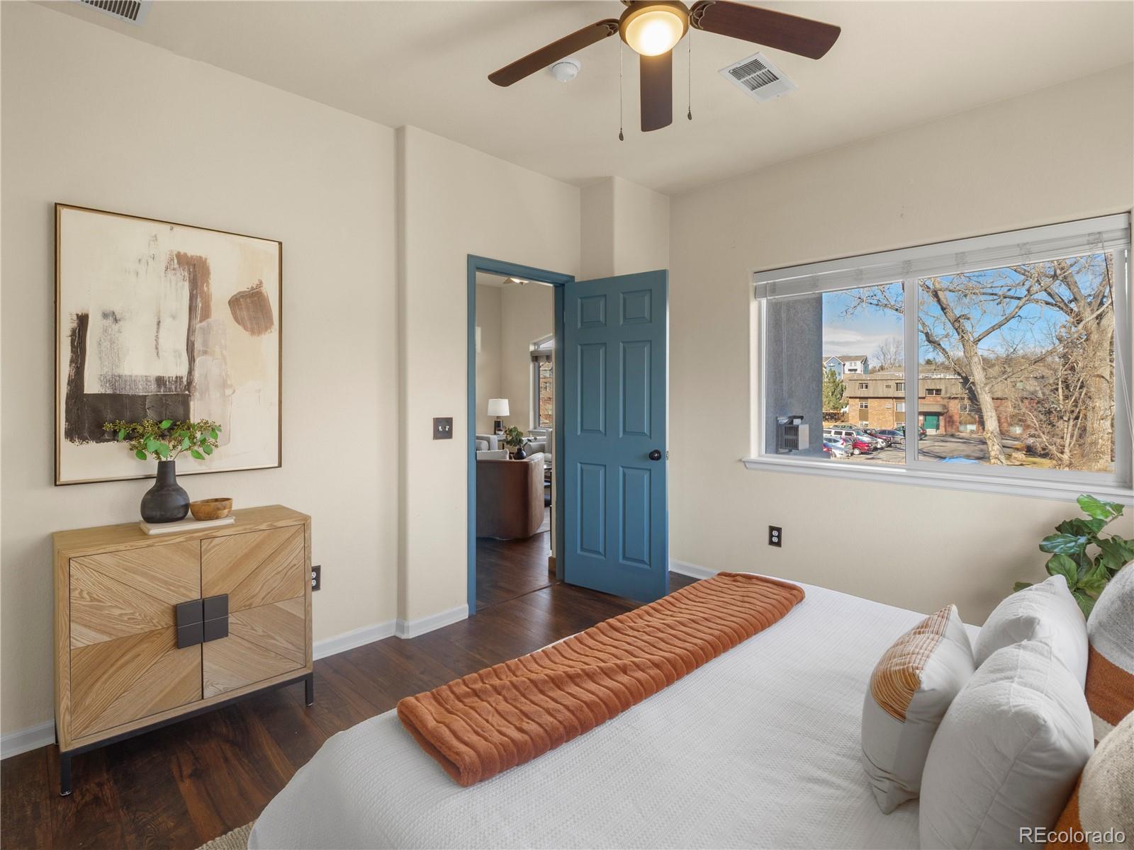 MLS Image #32 for 5359  balsam street 201,arvada, Colorado