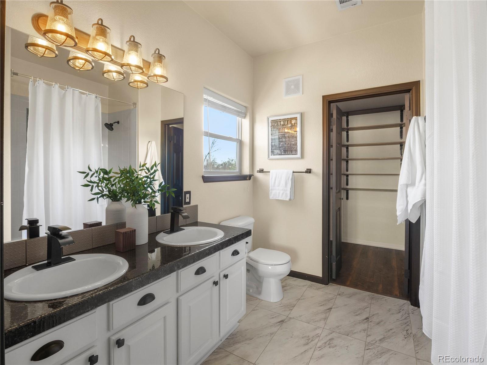 MLS Image #33 for 5359  balsam street 201,arvada, Colorado