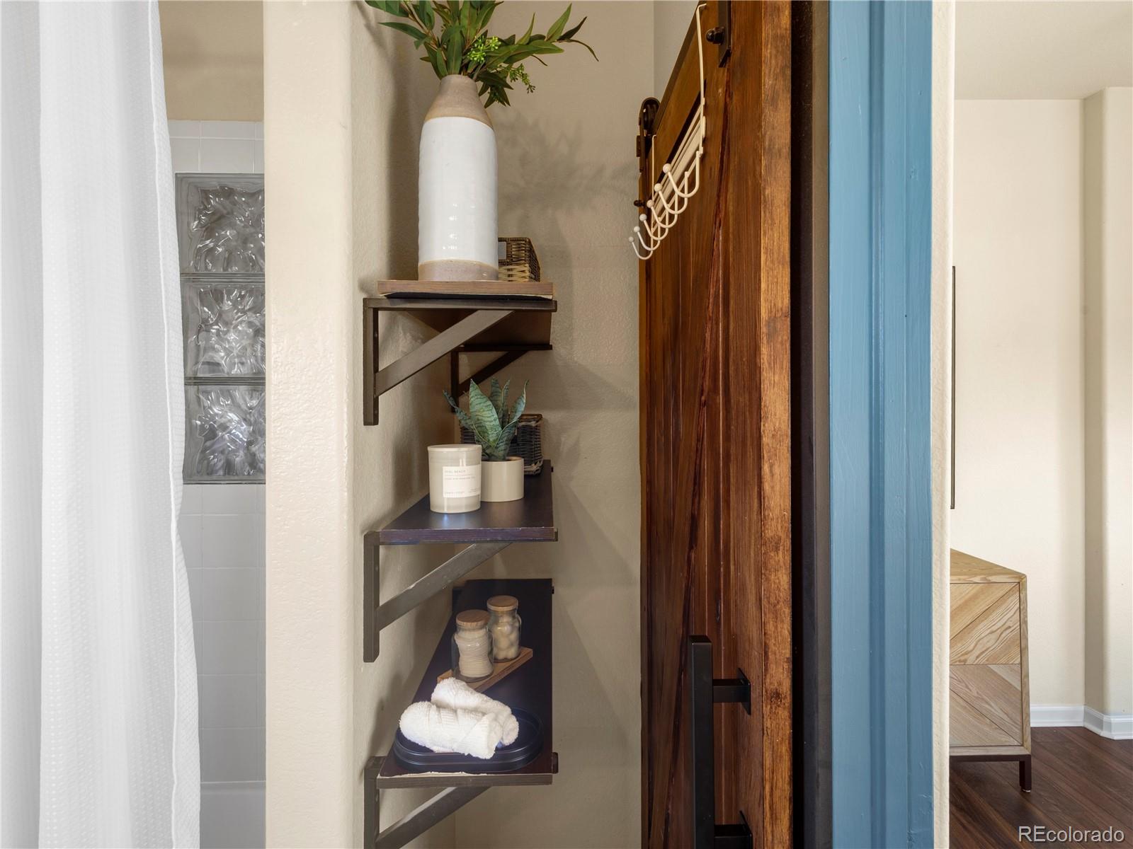 MLS Image #34 for 5359  balsam street 201,arvada, Colorado