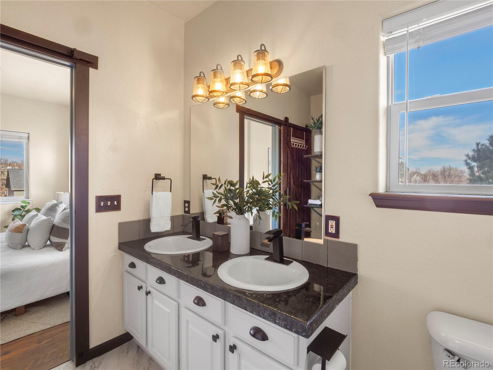 MLS Image #35 for 5359  balsam street 201,arvada, Colorado