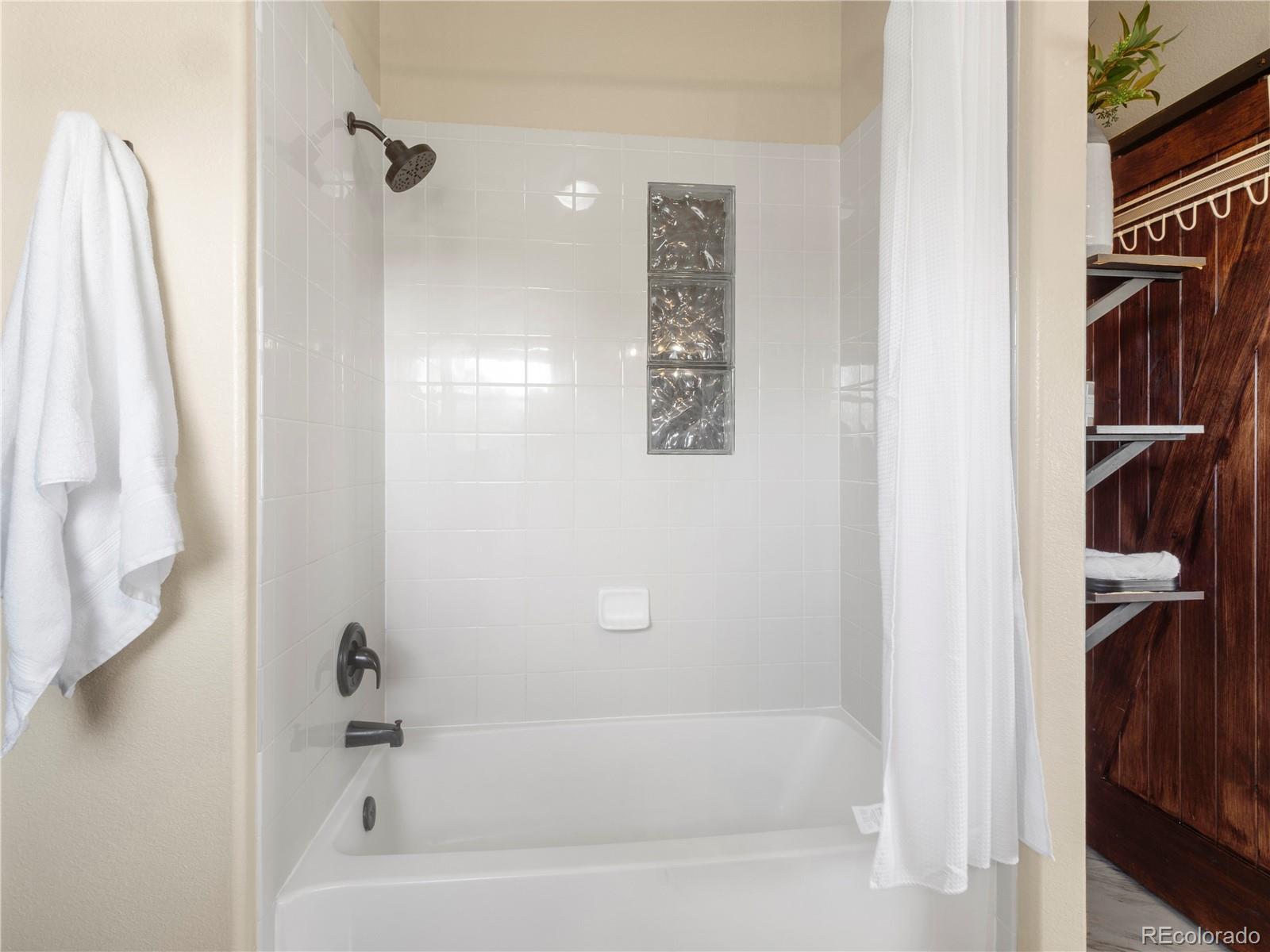 MLS Image #36 for 5359  balsam street 201,arvada, Colorado