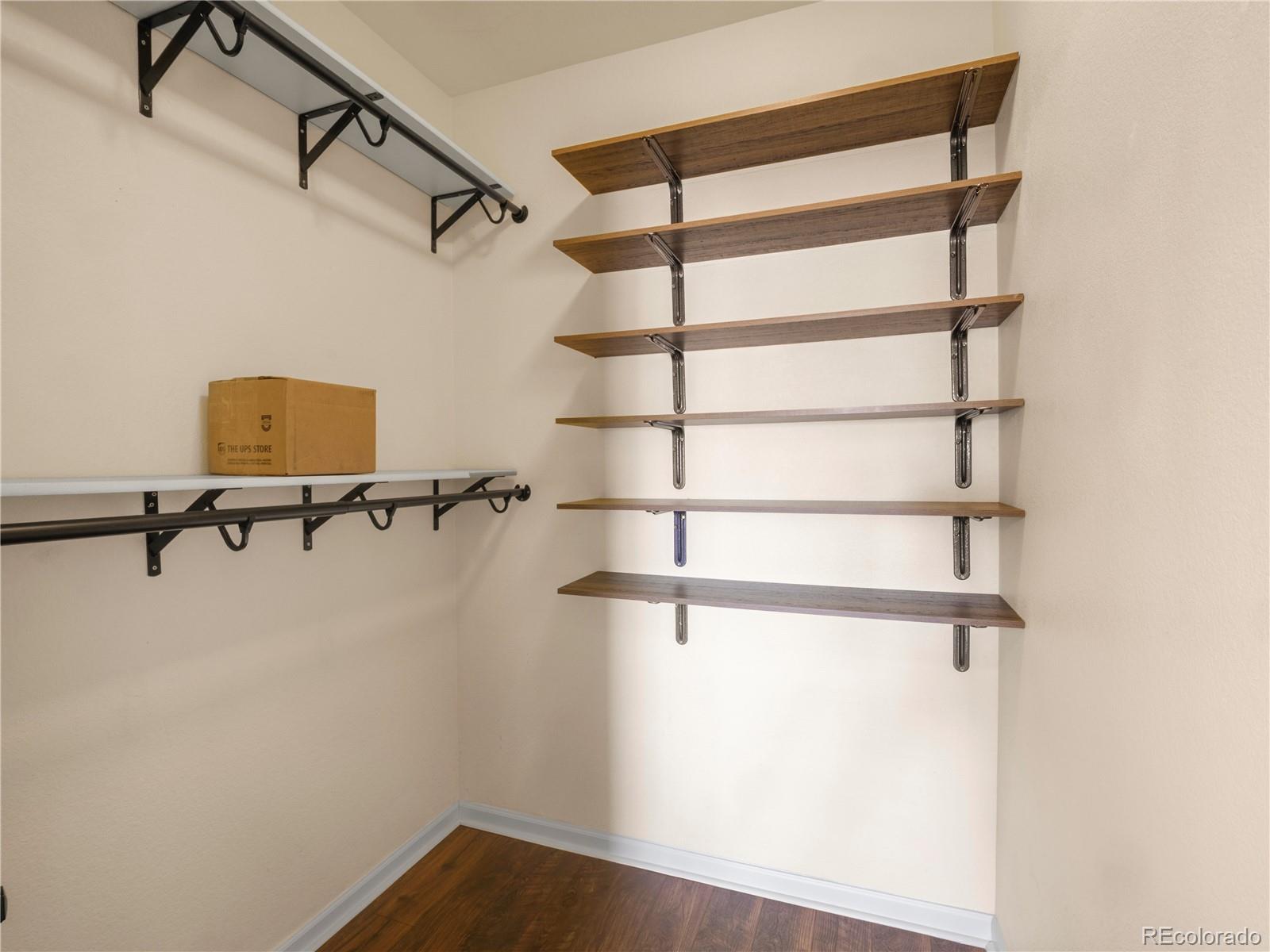 MLS Image #37 for 5359  balsam street 201,arvada, Colorado