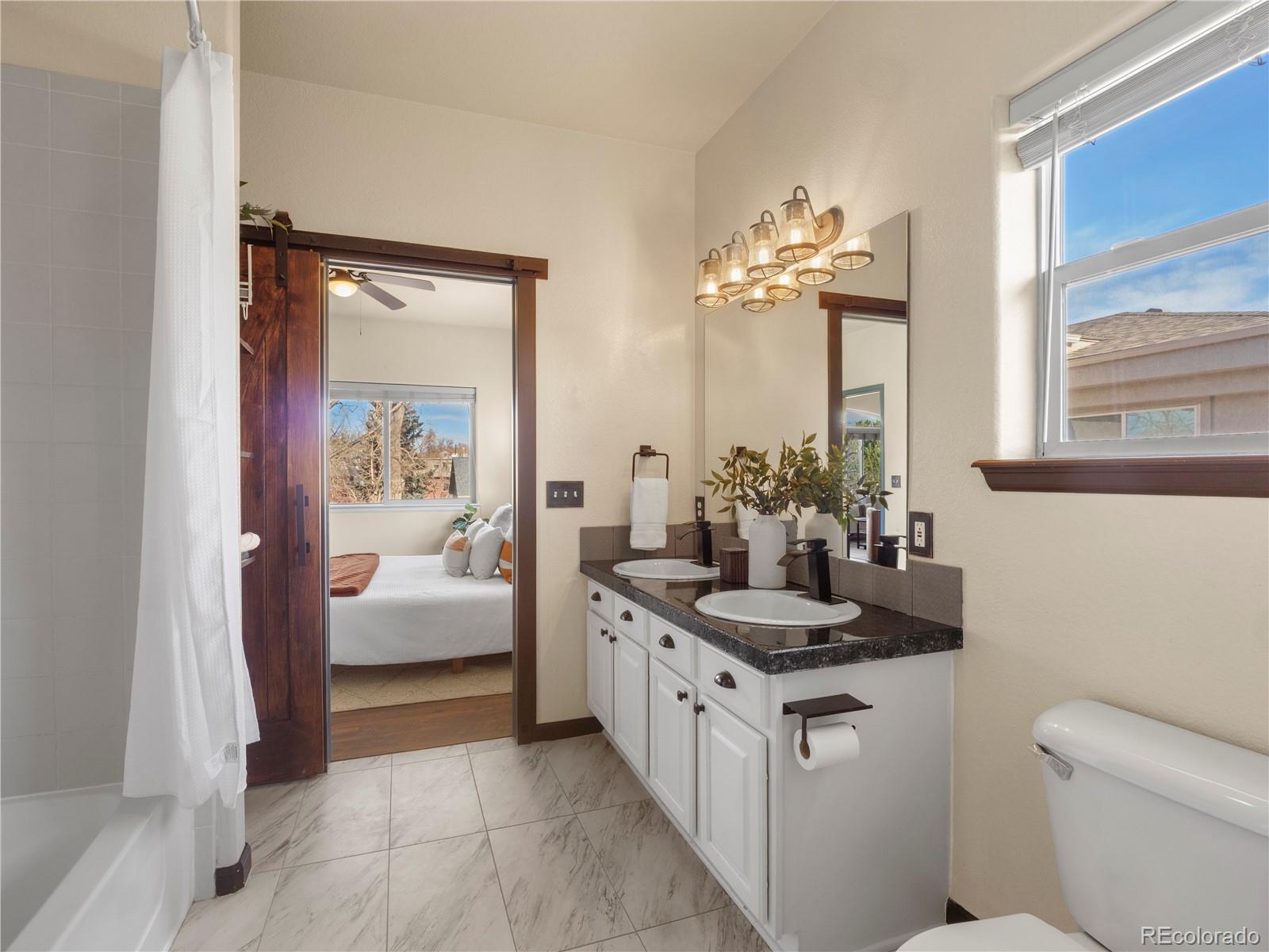 MLS Image #38 for 5359  balsam street 201,arvada, Colorado