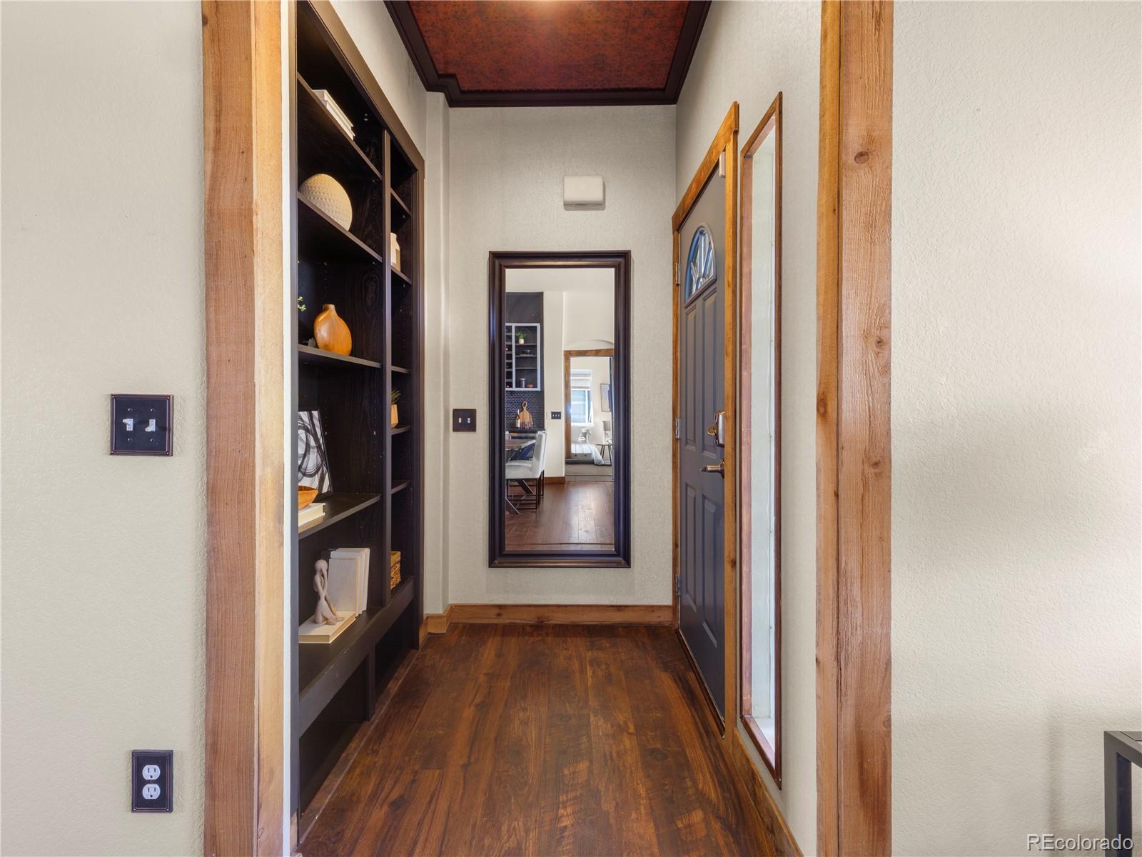 MLS Image #5 for 5359  balsam street 201,arvada, Colorado