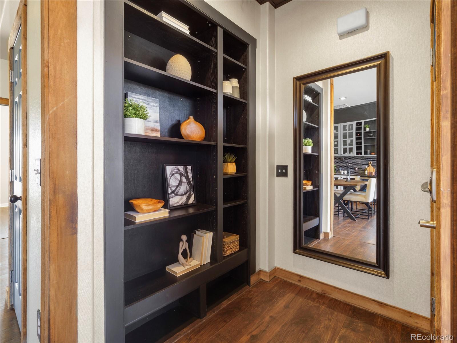 MLS Image #6 for 5359  balsam street 201,arvada, Colorado