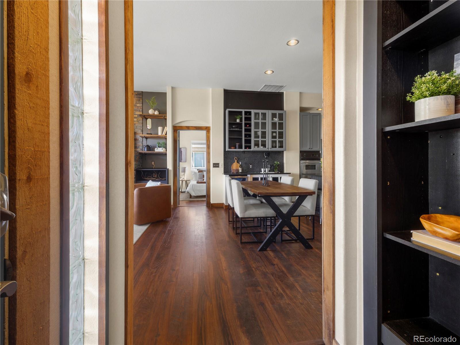 MLS Image #7 for 5359  balsam street 201,arvada, Colorado