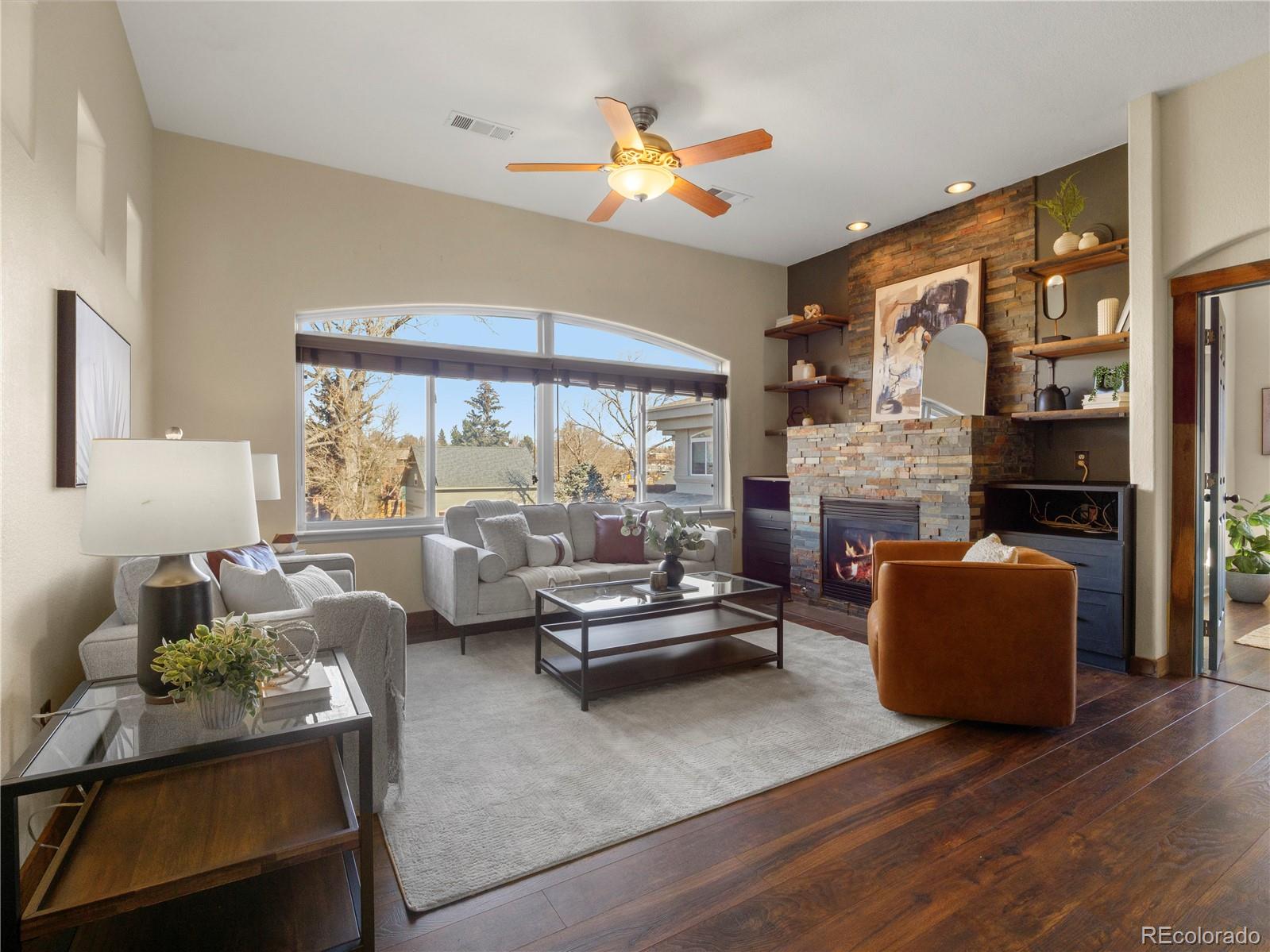 MLS Image #8 for 5359  balsam street 201,arvada, Colorado
