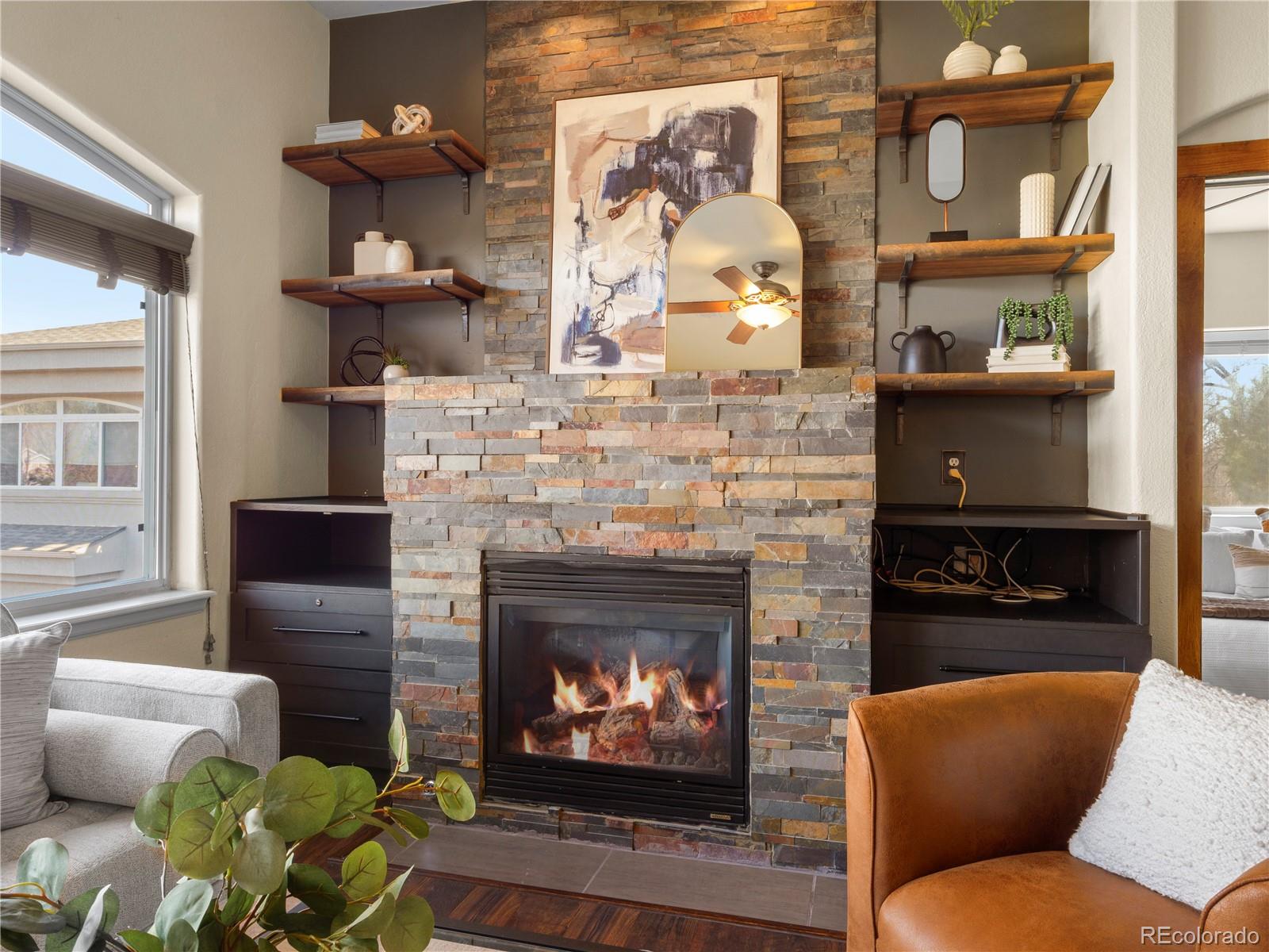 MLS Image #9 for 5359  balsam street 201,arvada, Colorado