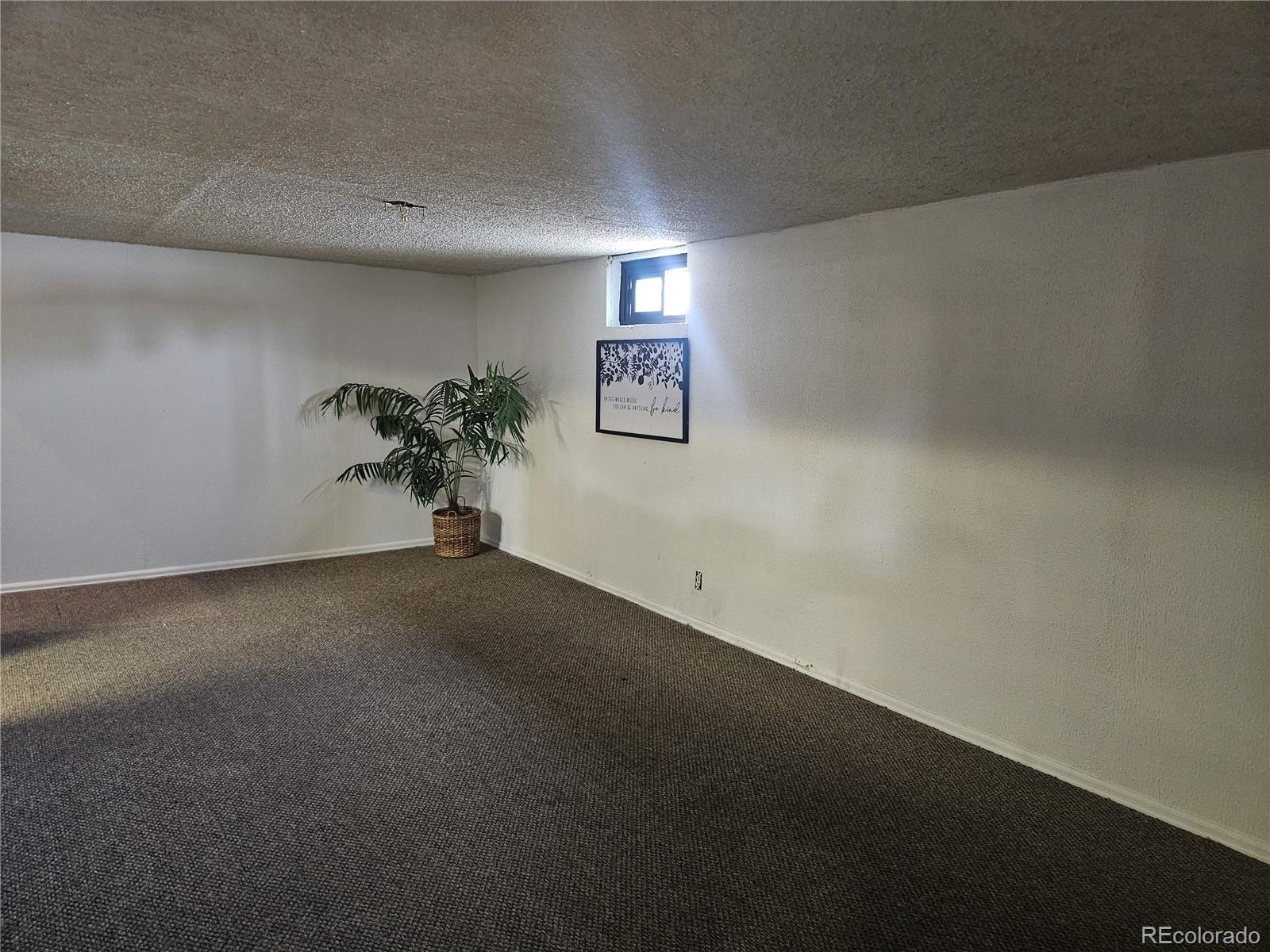 MLS Image #10 for 2128  oakwood lane,pueblo, Colorado