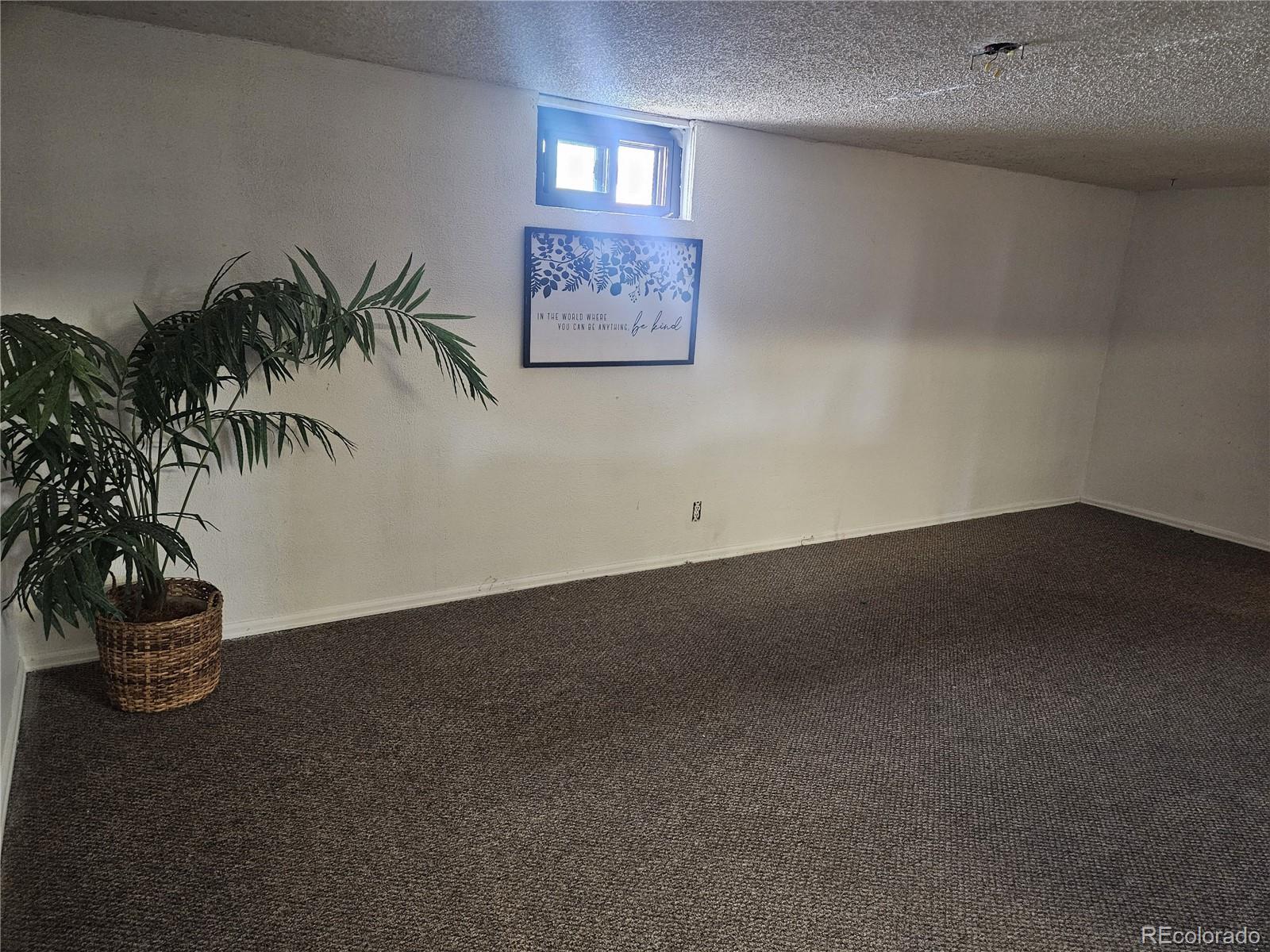 MLS Image #11 for 2128  oakwood lane,pueblo, Colorado