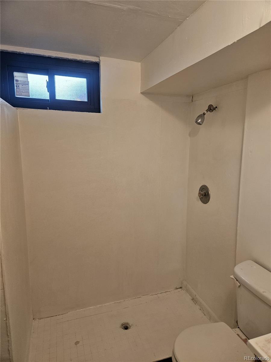 MLS Image #12 for 2128  oakwood lane,pueblo, Colorado