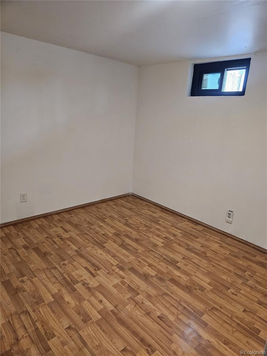 MLS Image #13 for 2128  oakwood lane,pueblo, Colorado
