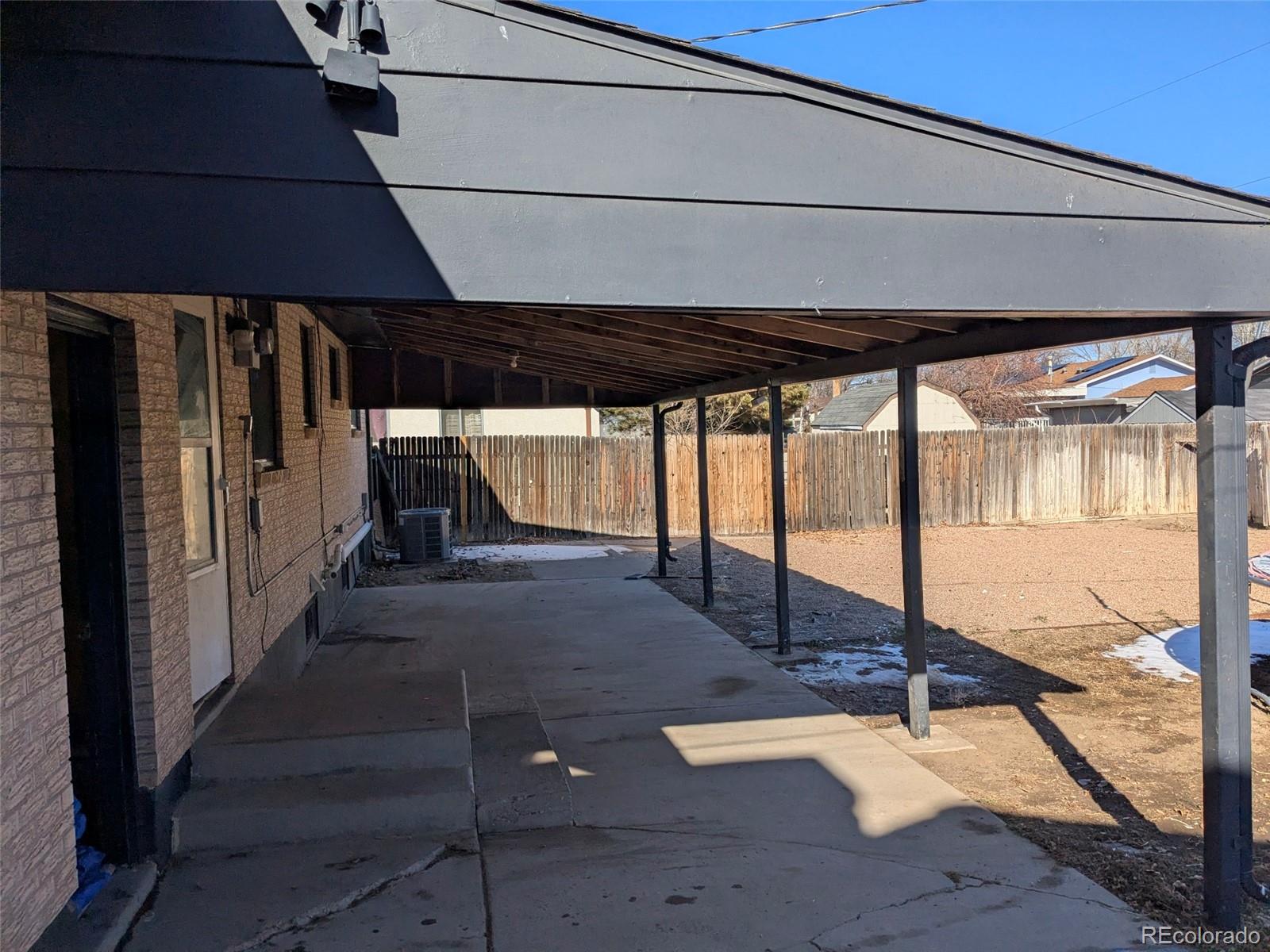 MLS Image #15 for 2128  oakwood lane,pueblo, Colorado