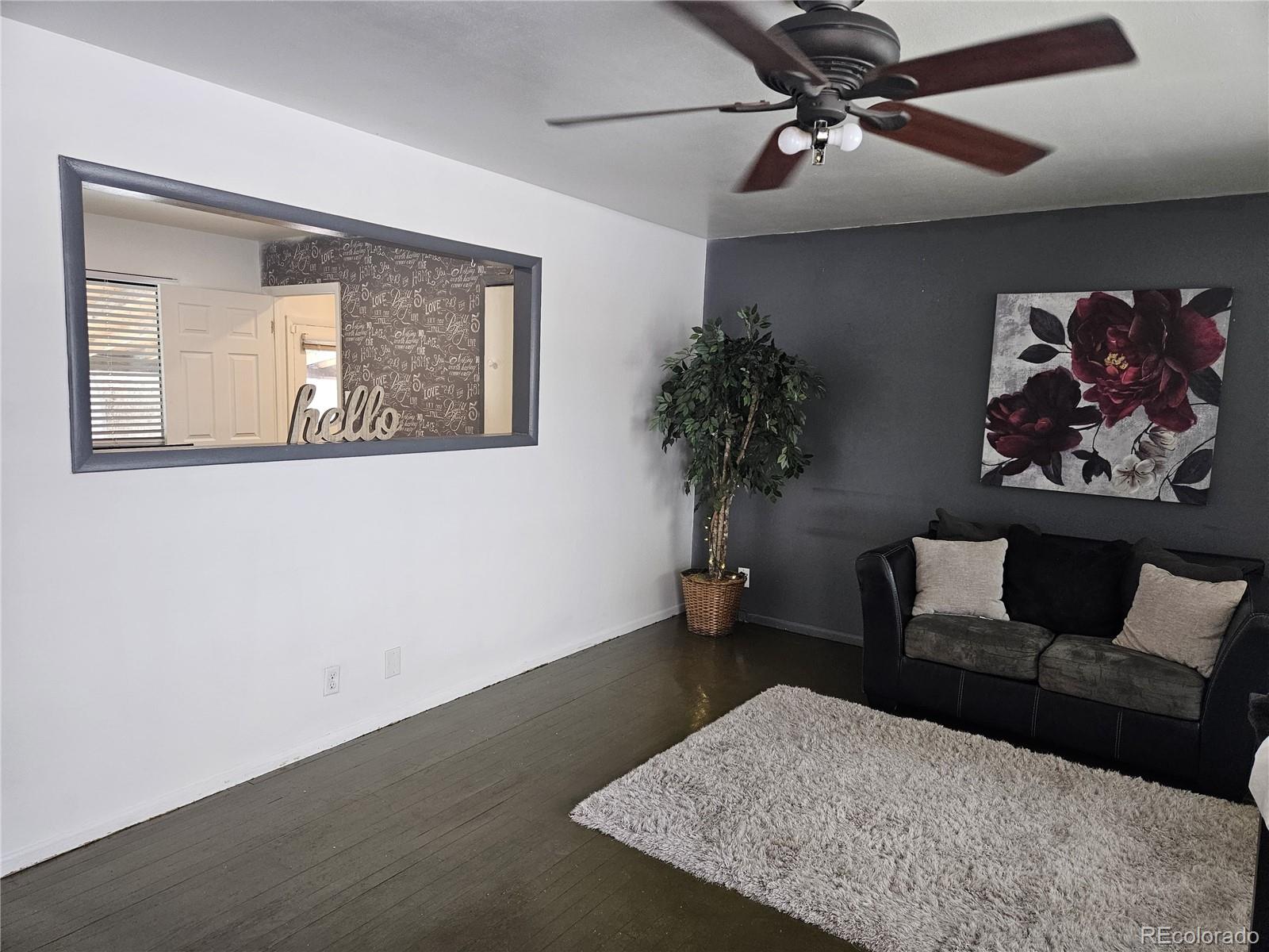 MLS Image #2 for 2128  oakwood lane,pueblo, Colorado