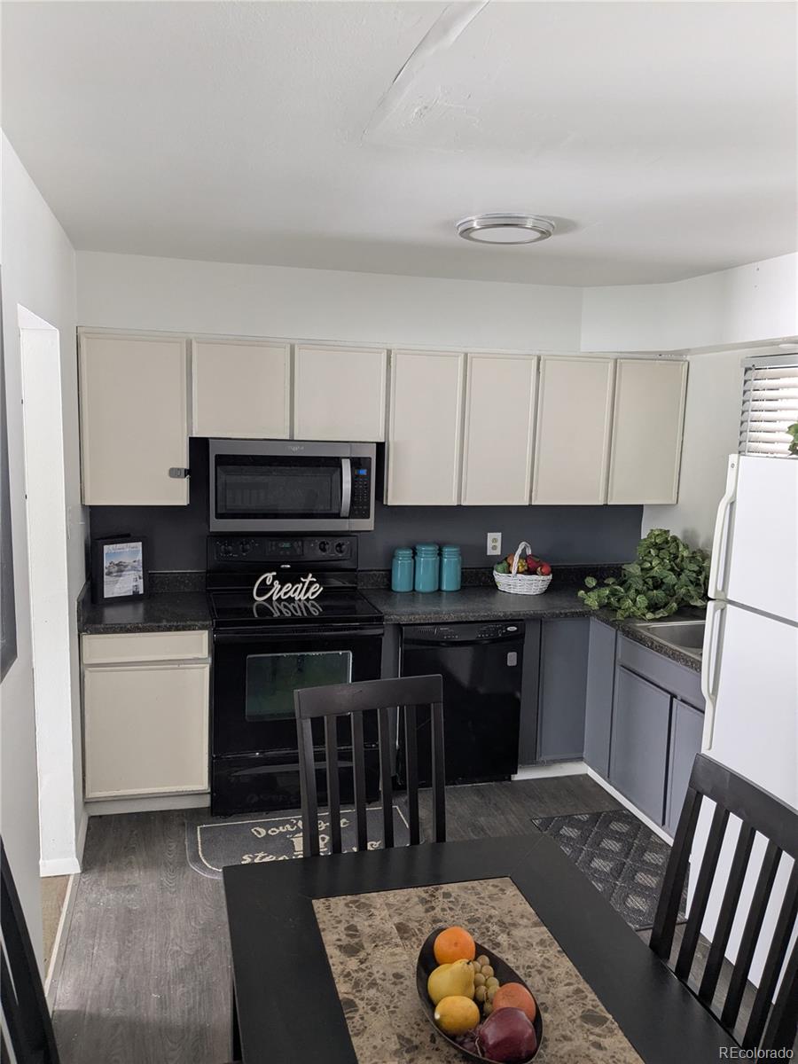 MLS Image #4 for 2128  oakwood lane,pueblo, Colorado