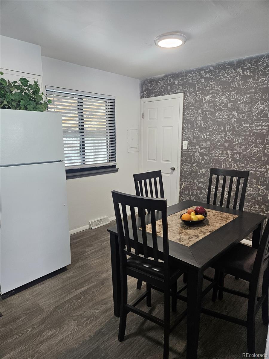 MLS Image #6 for 2128  oakwood lane,pueblo, Colorado