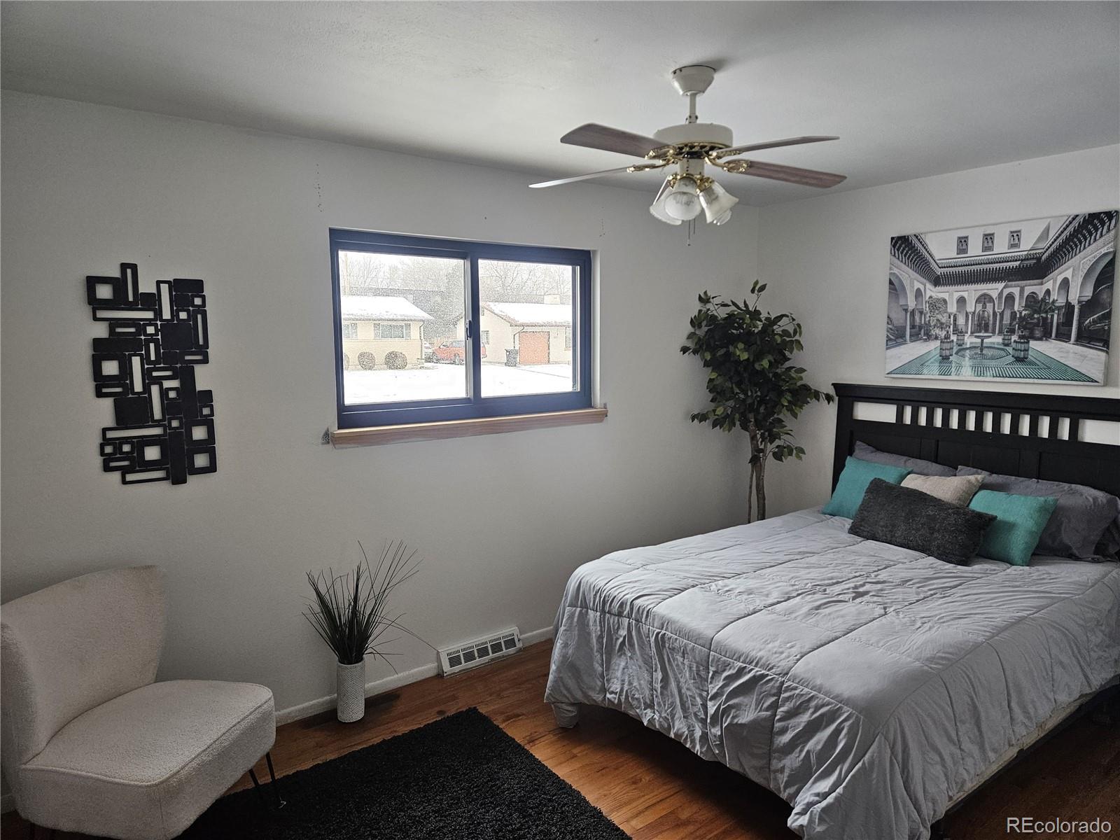 MLS Image #7 for 2128  oakwood lane,pueblo, Colorado