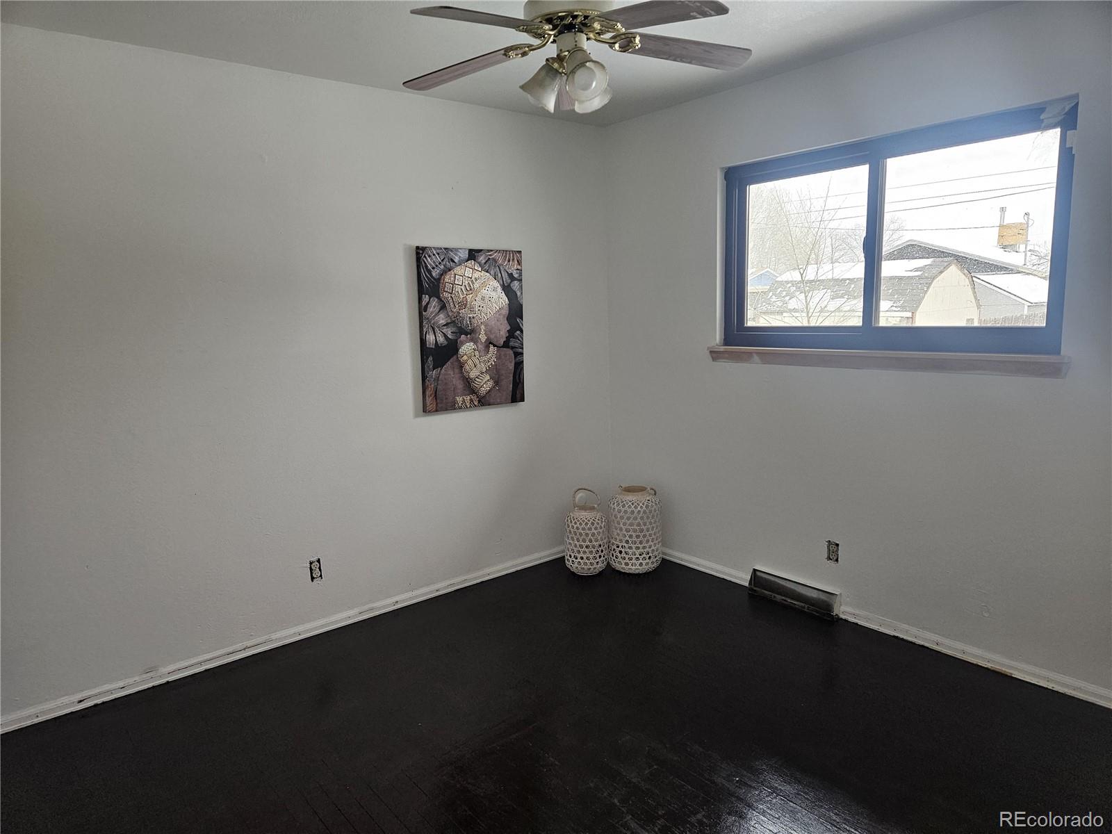 MLS Image #8 for 2128  oakwood lane,pueblo, Colorado