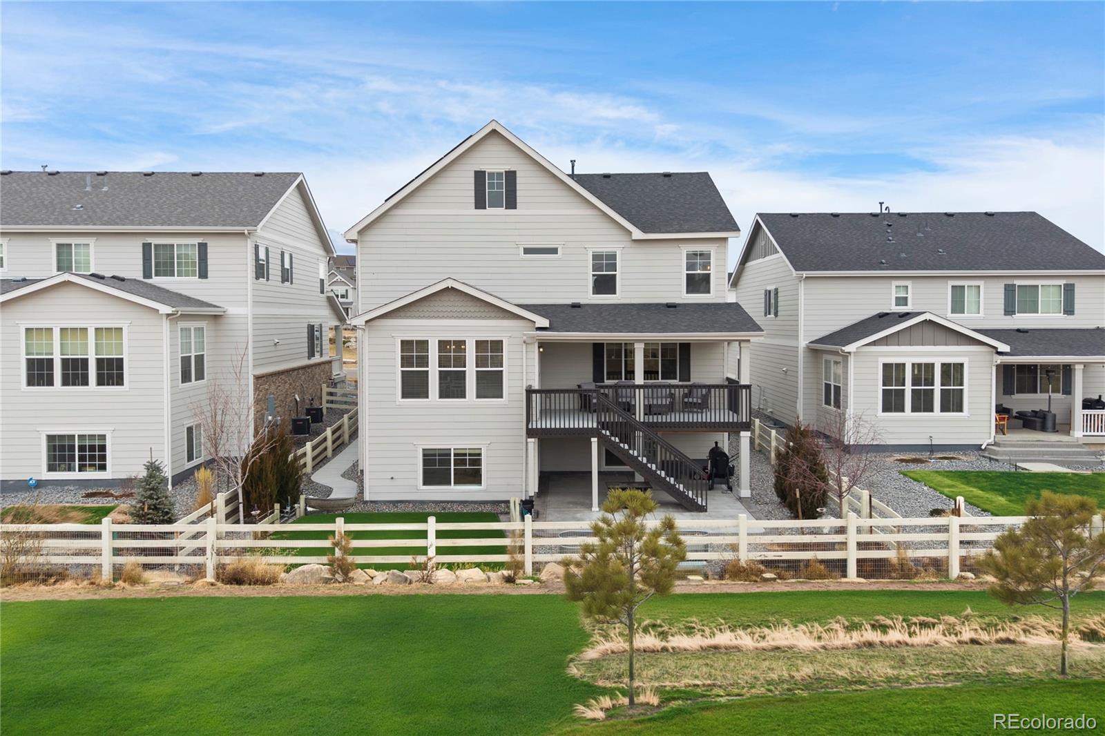 MLS Image #1 for 7140 s vandriver way,aurora, Colorado