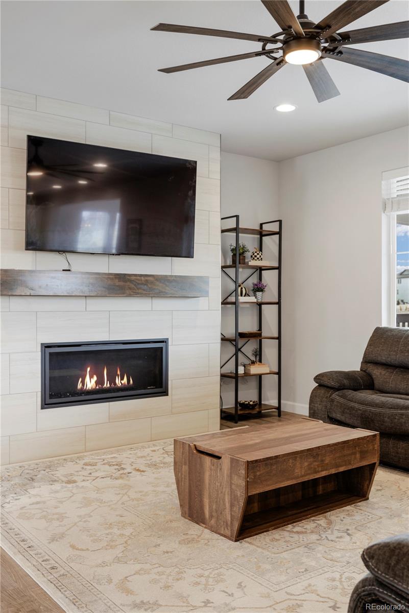 MLS Image #10 for 7140 s vandriver way,aurora, Colorado