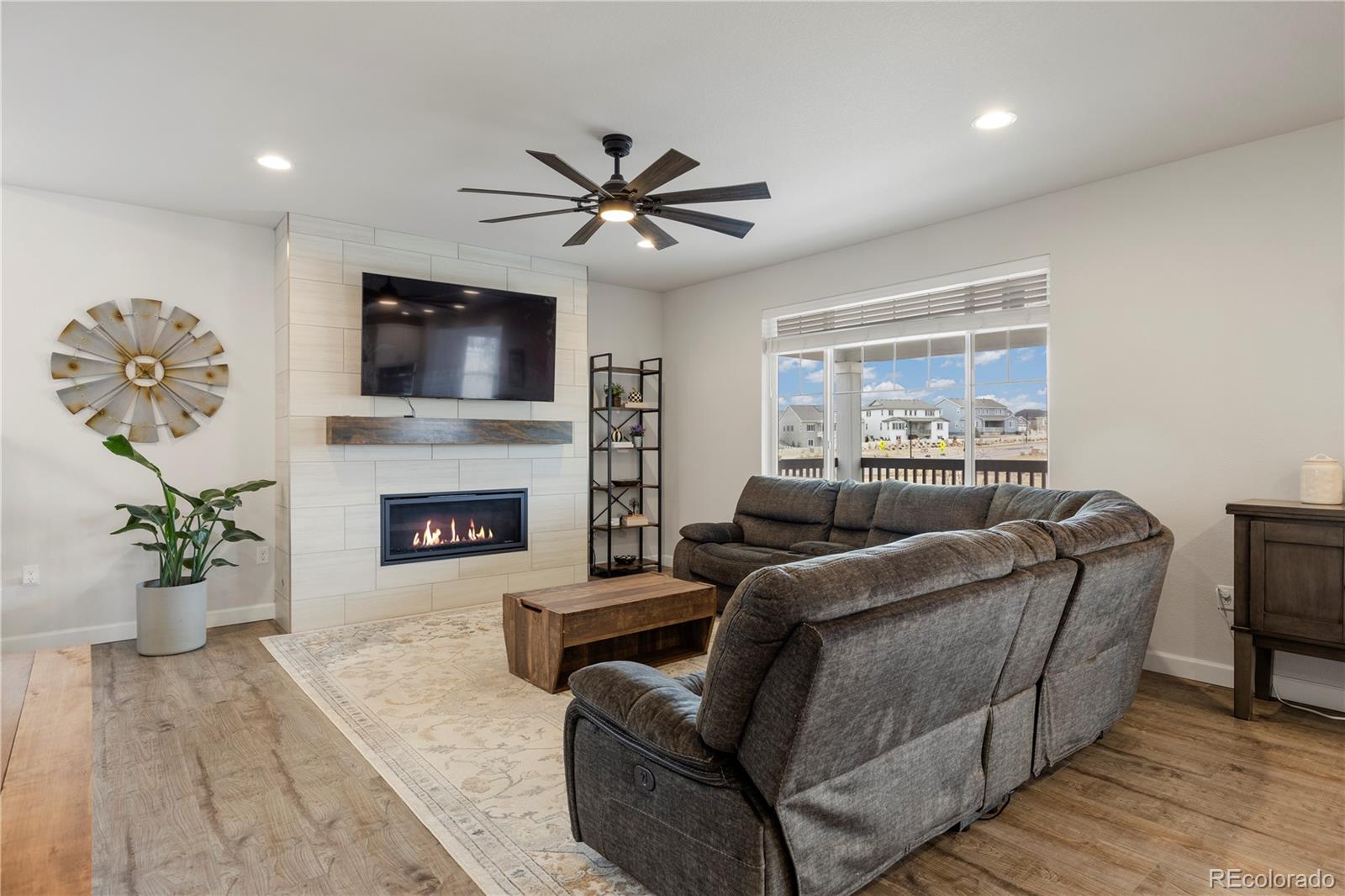 MLS Image #11 for 7140 s vandriver way,aurora, Colorado