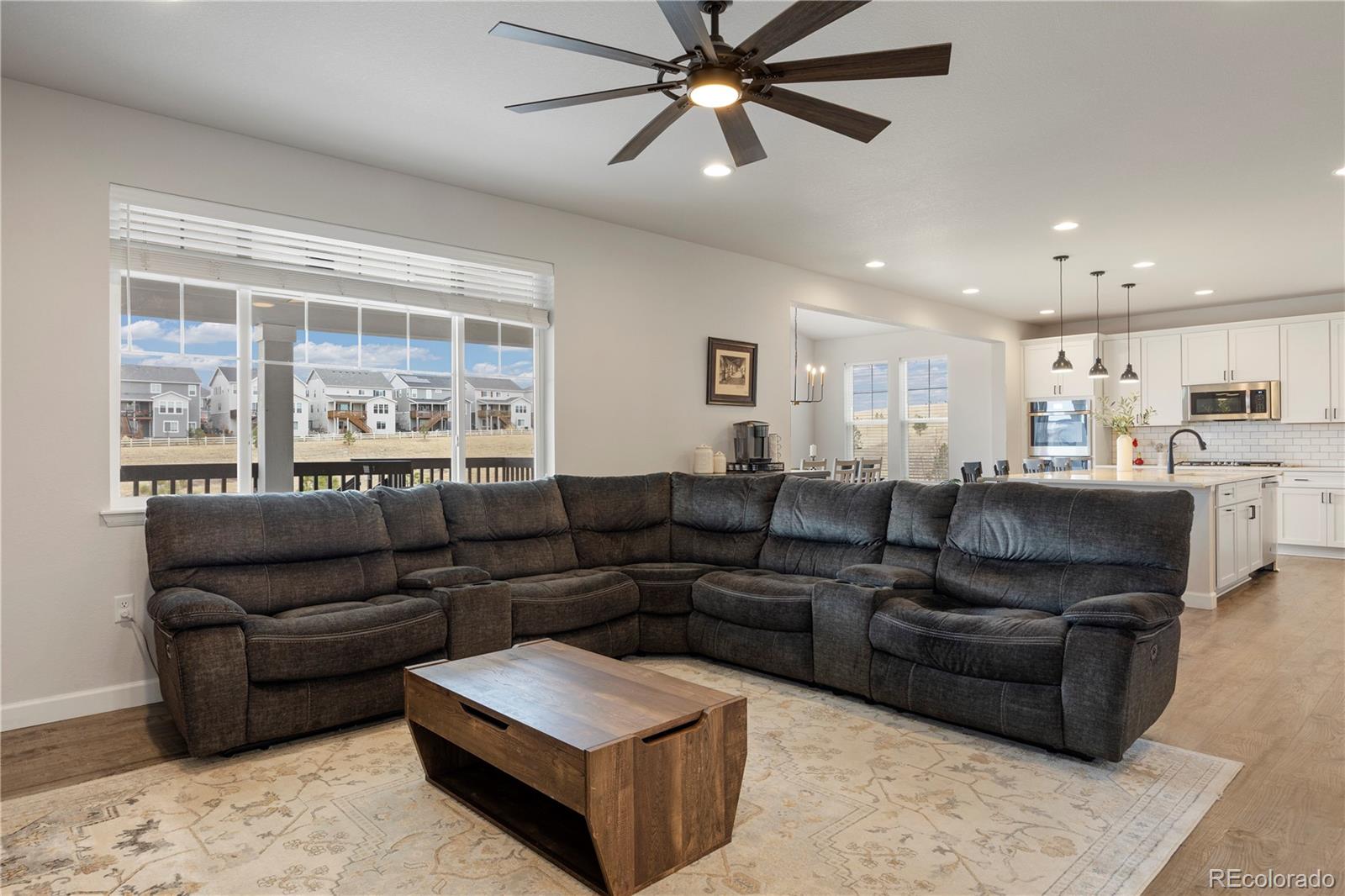 MLS Image #12 for 7140 s vandriver way,aurora, Colorado