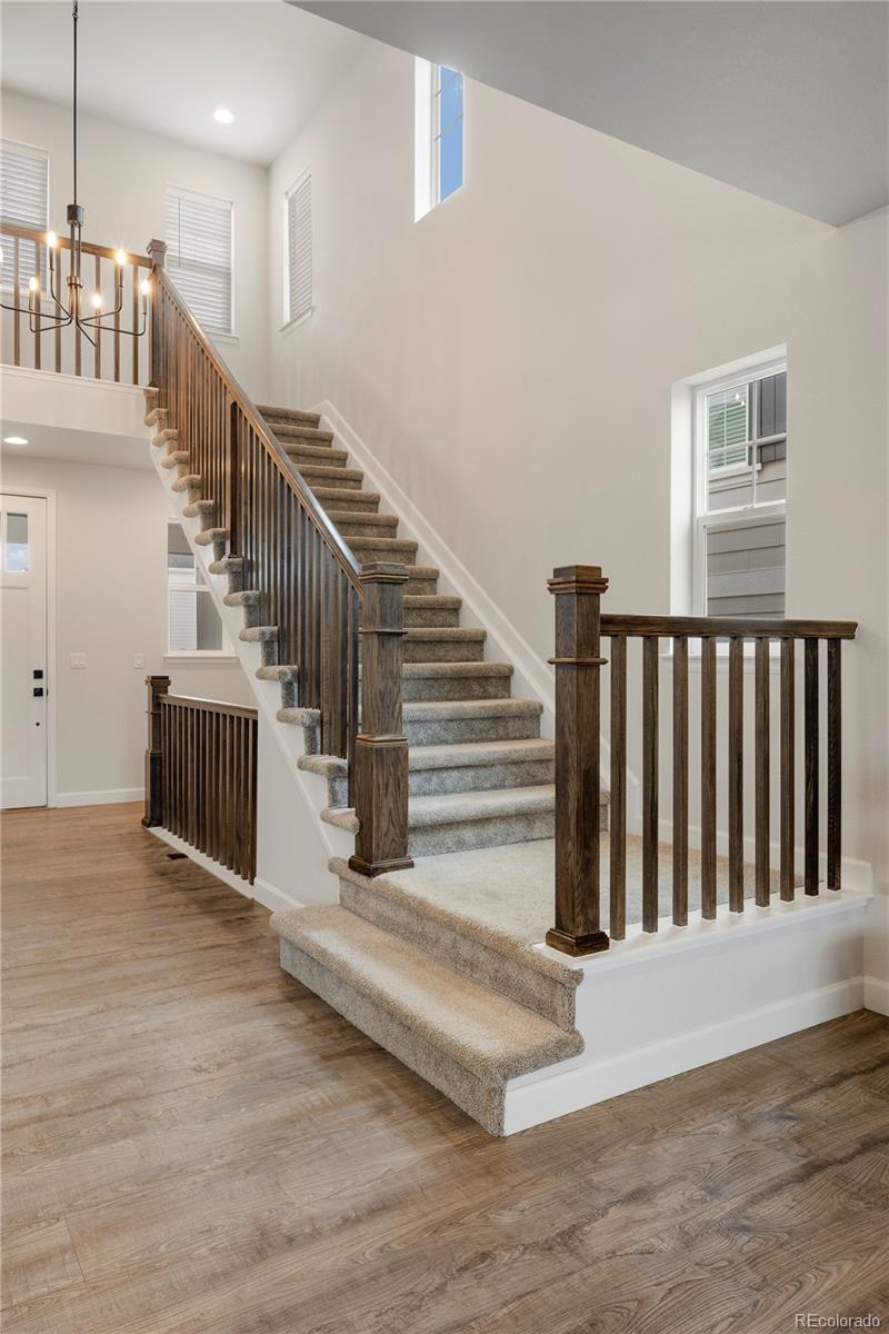 MLS Image #13 for 7140 s vandriver way,aurora, Colorado