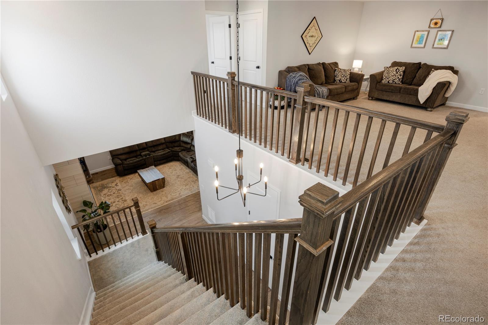 MLS Image #14 for 7140 s vandriver way,aurora, Colorado