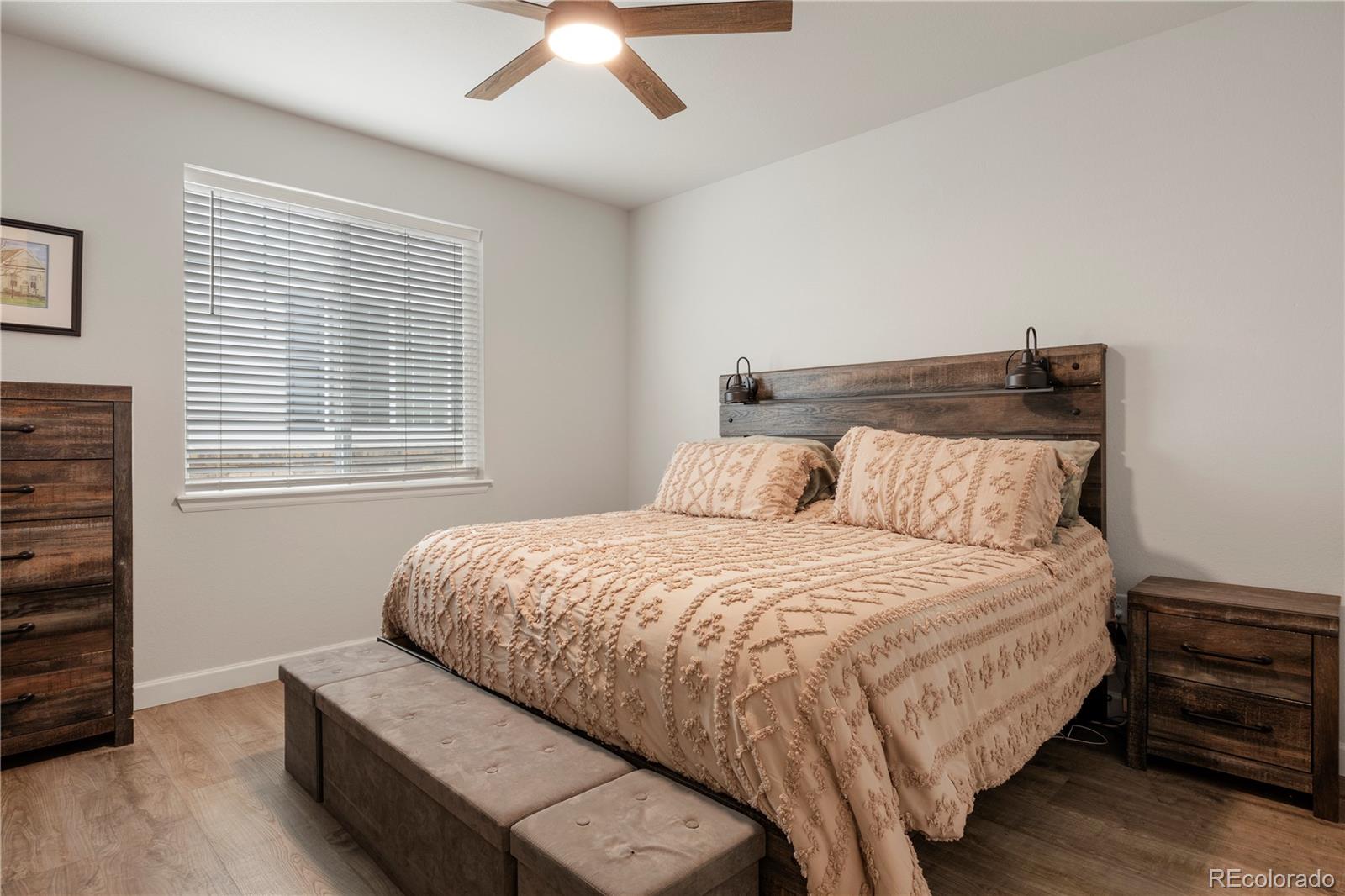 MLS Image #16 for 7140 s vandriver way,aurora, Colorado