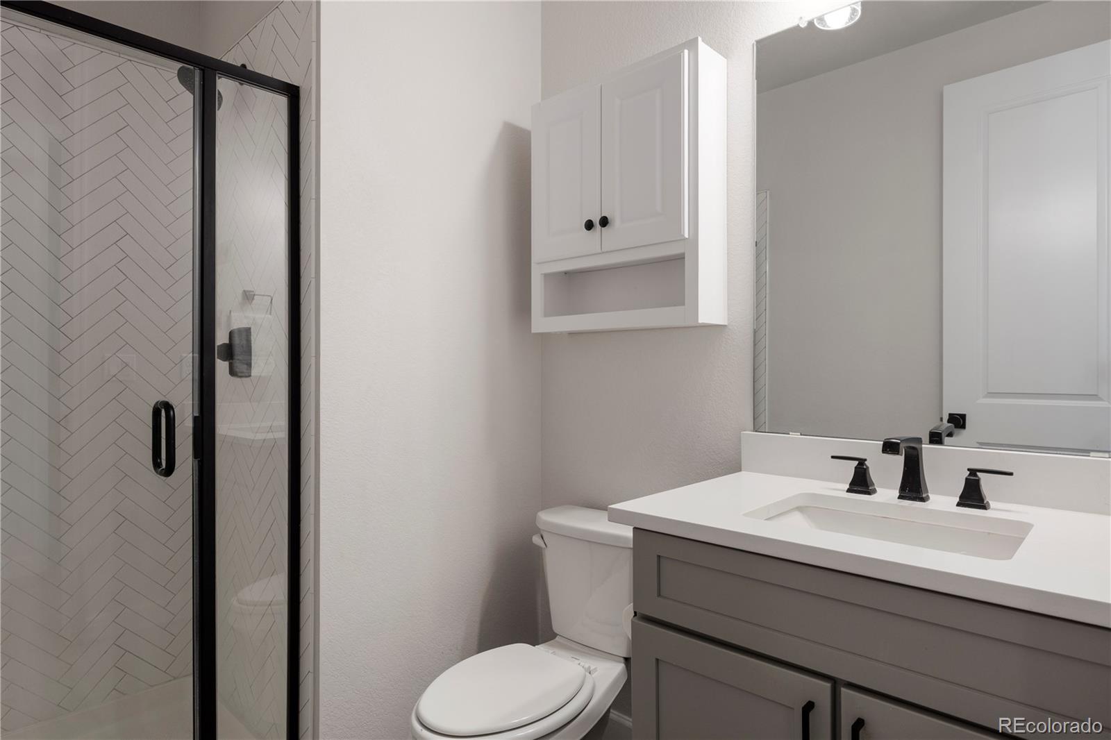 MLS Image #17 for 7140 s vandriver way,aurora, Colorado