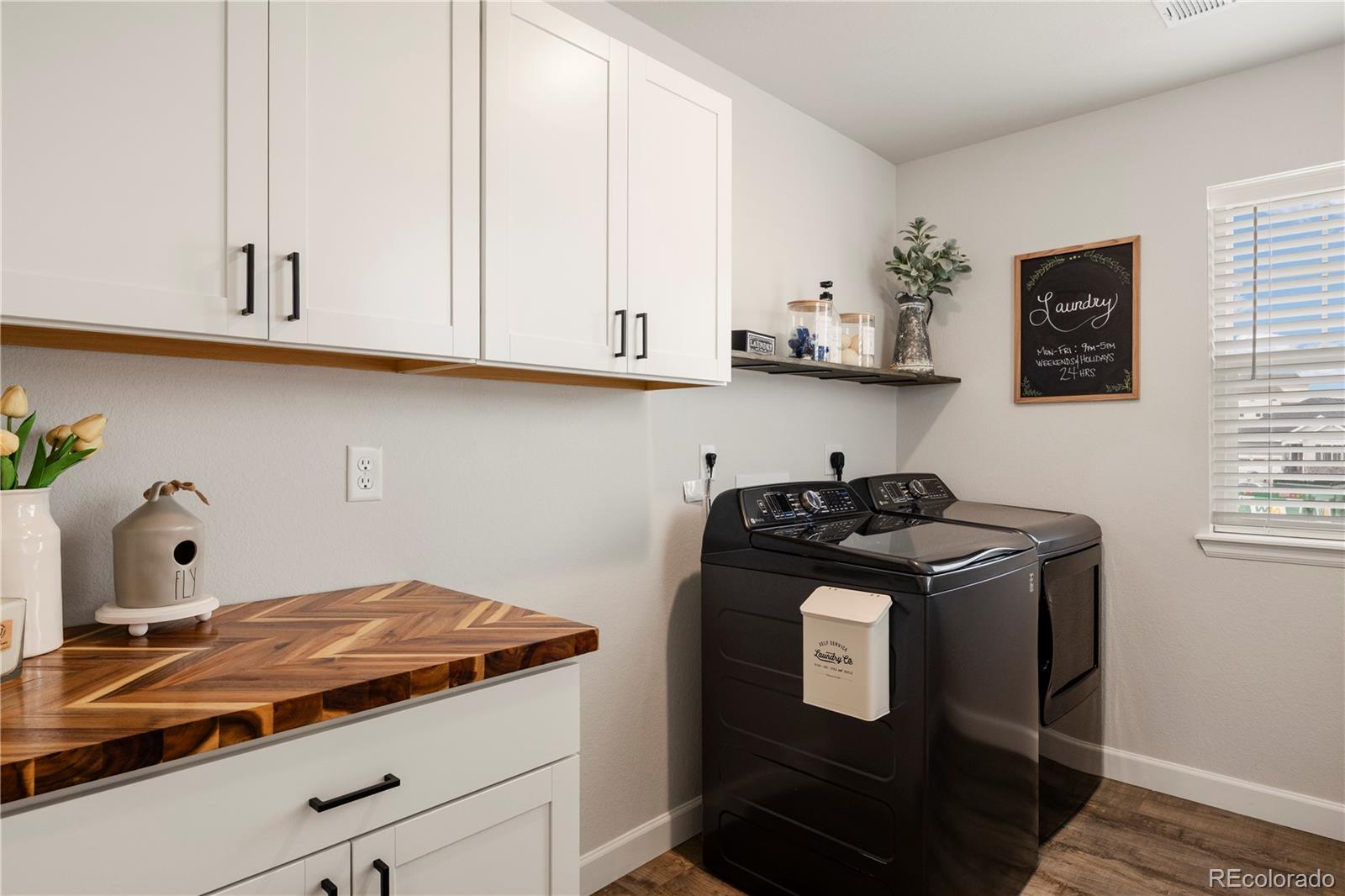 MLS Image #18 for 7140 s vandriver way,aurora, Colorado