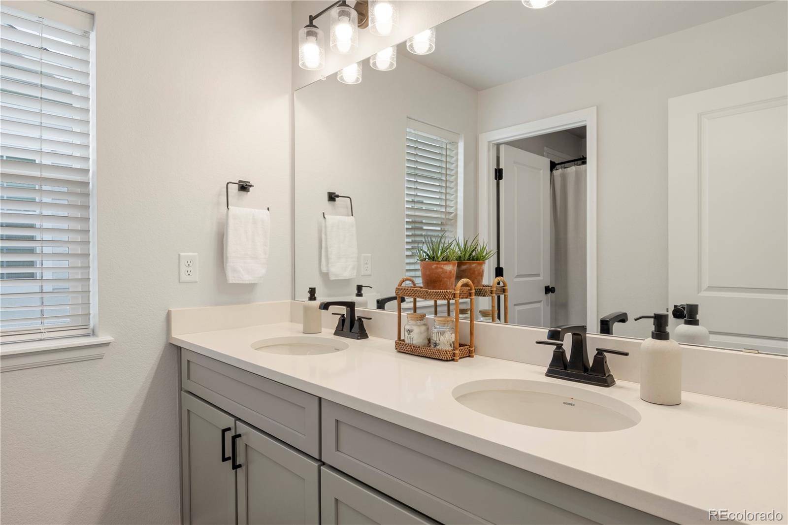 MLS Image #19 for 7140 s vandriver way,aurora, Colorado