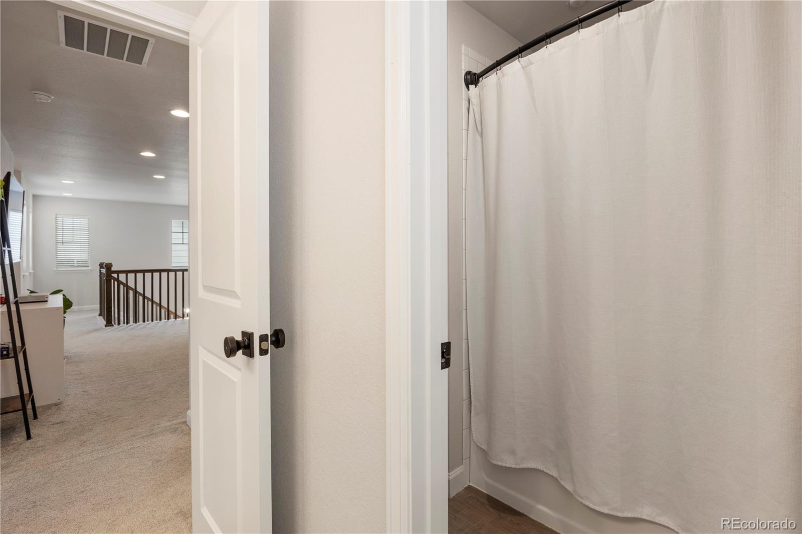 MLS Image #20 for 7140 s vandriver way,aurora, Colorado