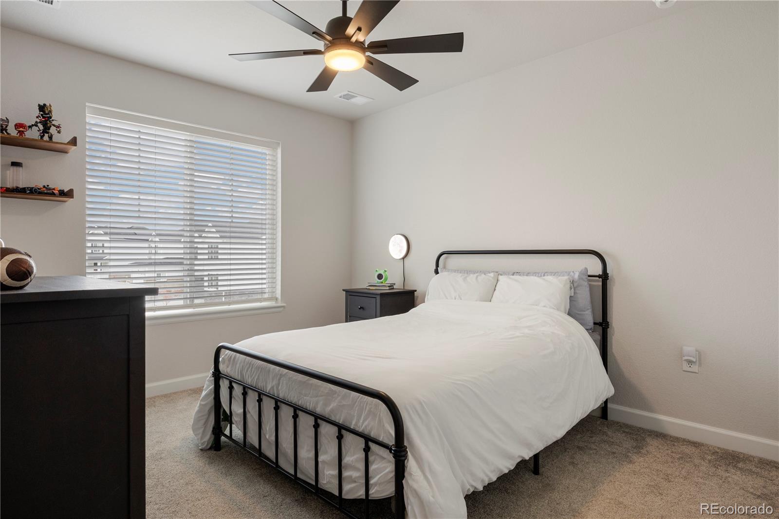 MLS Image #21 for 7140 s vandriver way,aurora, Colorado
