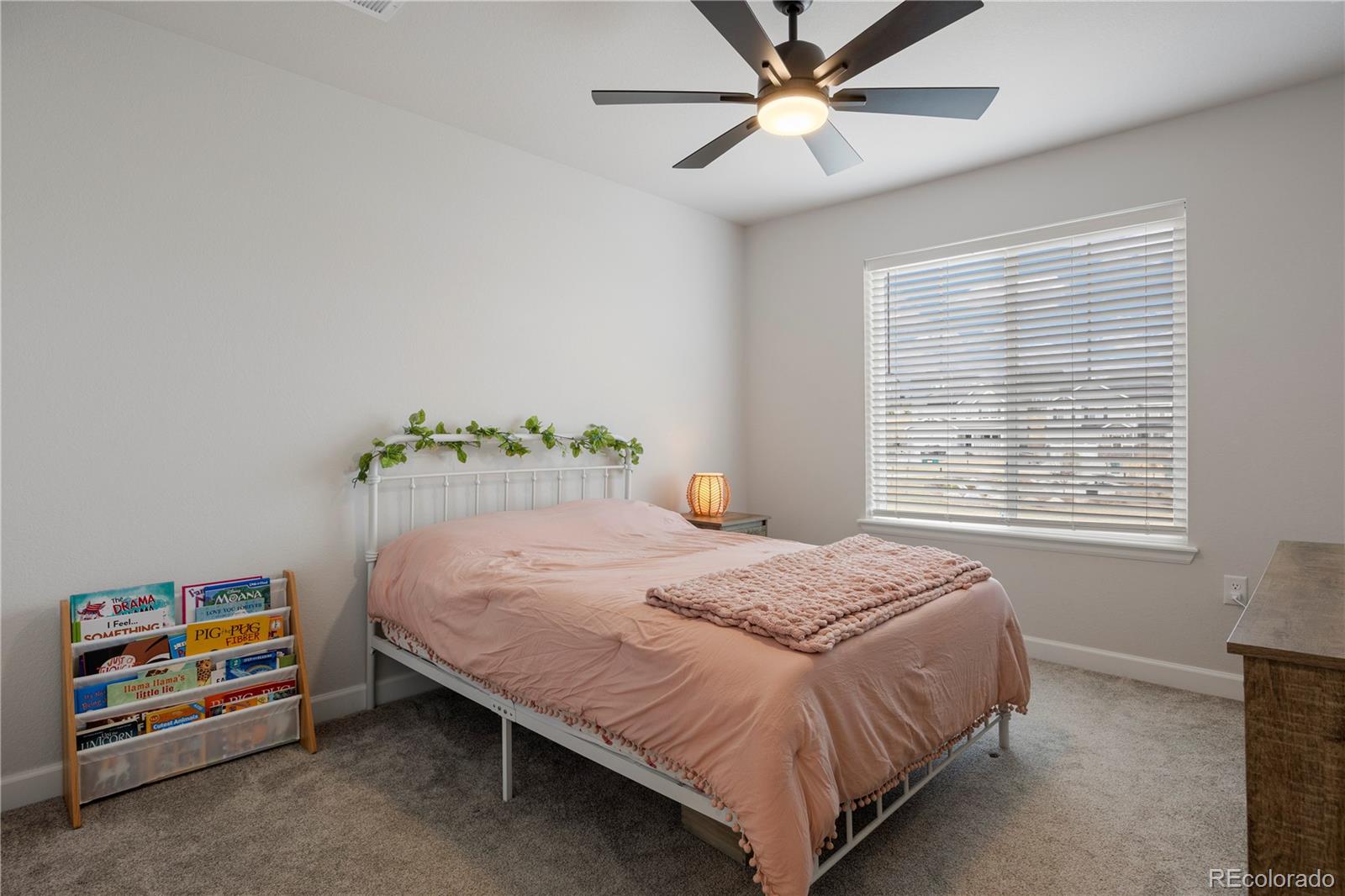 MLS Image #22 for 7140 s vandriver way,aurora, Colorado