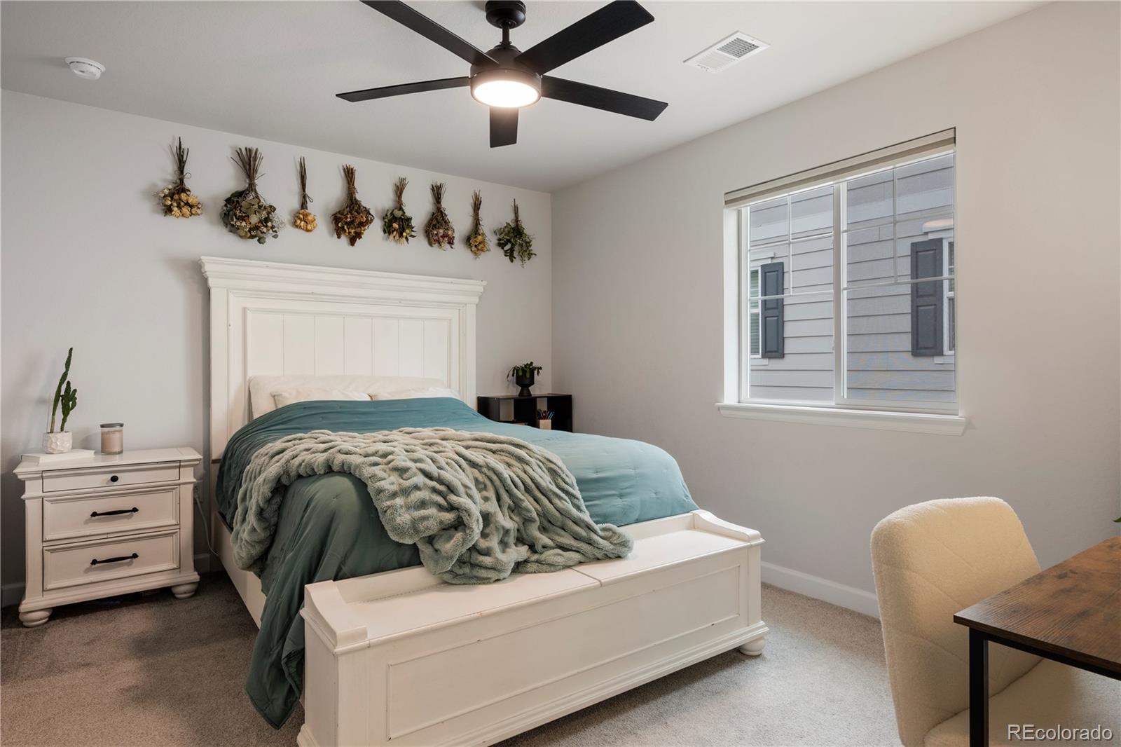 MLS Image #23 for 7140 s vandriver way,aurora, Colorado
