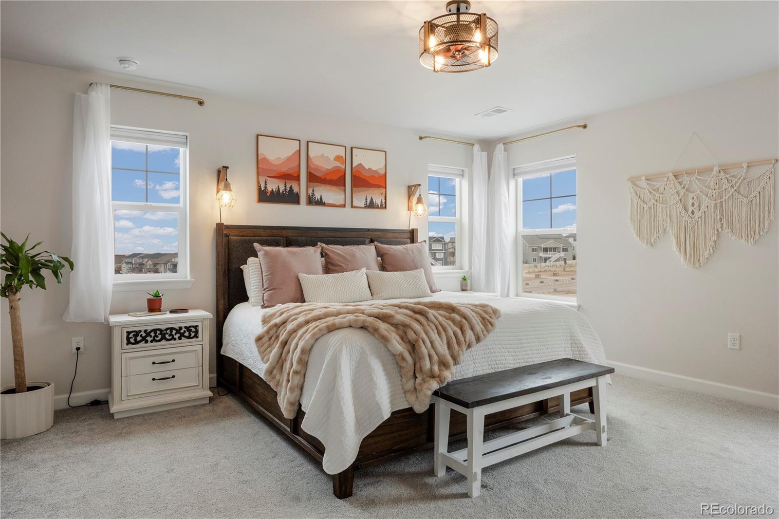 MLS Image #24 for 7140 s vandriver way,aurora, Colorado
