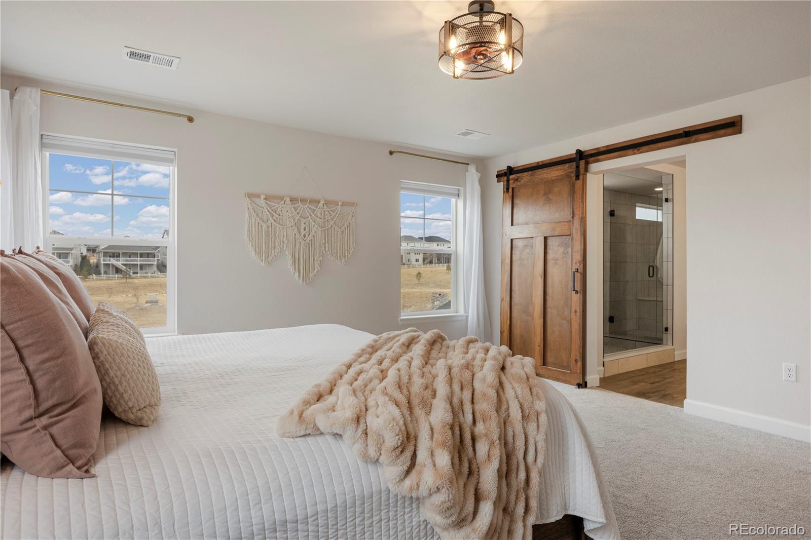 MLS Image #25 for 7140 s vandriver way,aurora, Colorado
