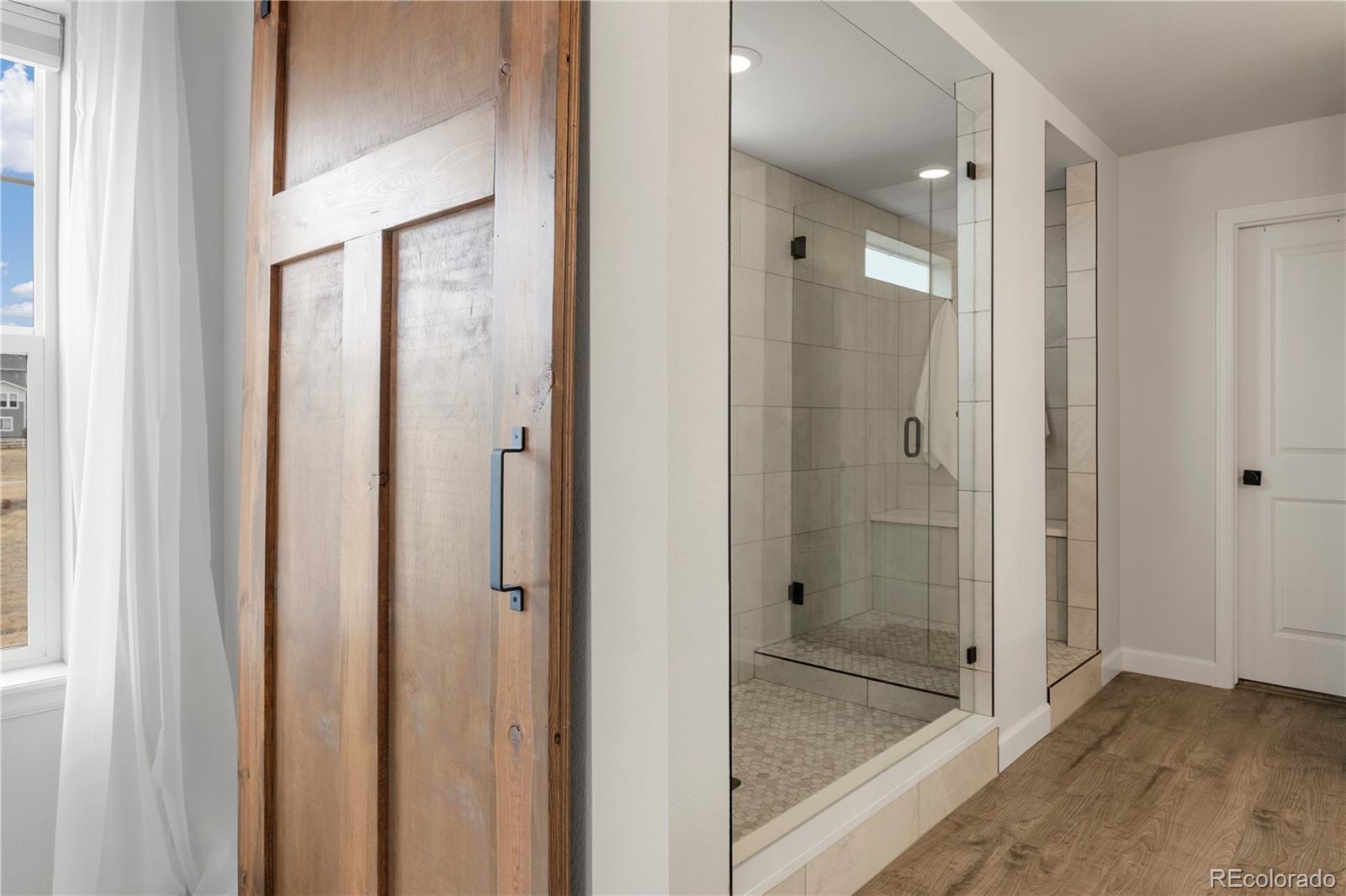 MLS Image #26 for 7140 s vandriver way,aurora, Colorado