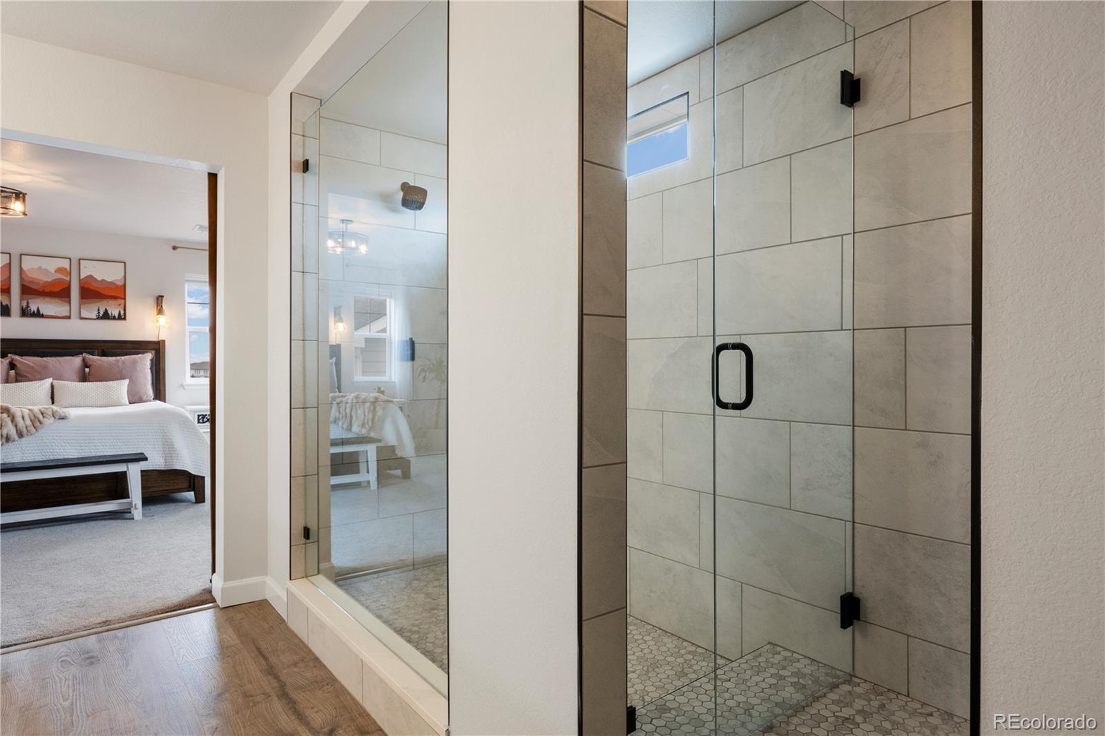 MLS Image #27 for 7140 s vandriver way,aurora, Colorado