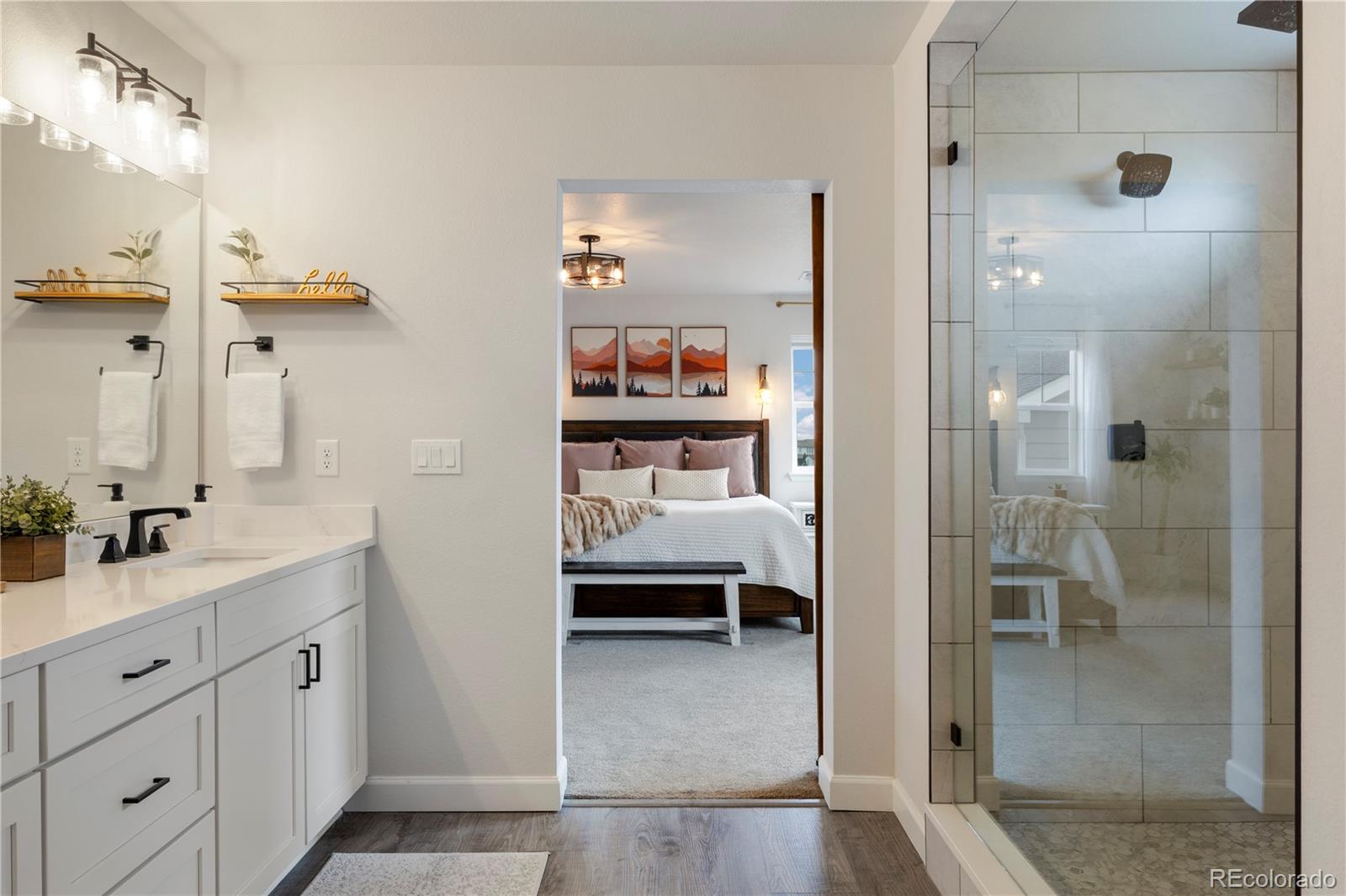 MLS Image #28 for 7140 s vandriver way,aurora, Colorado