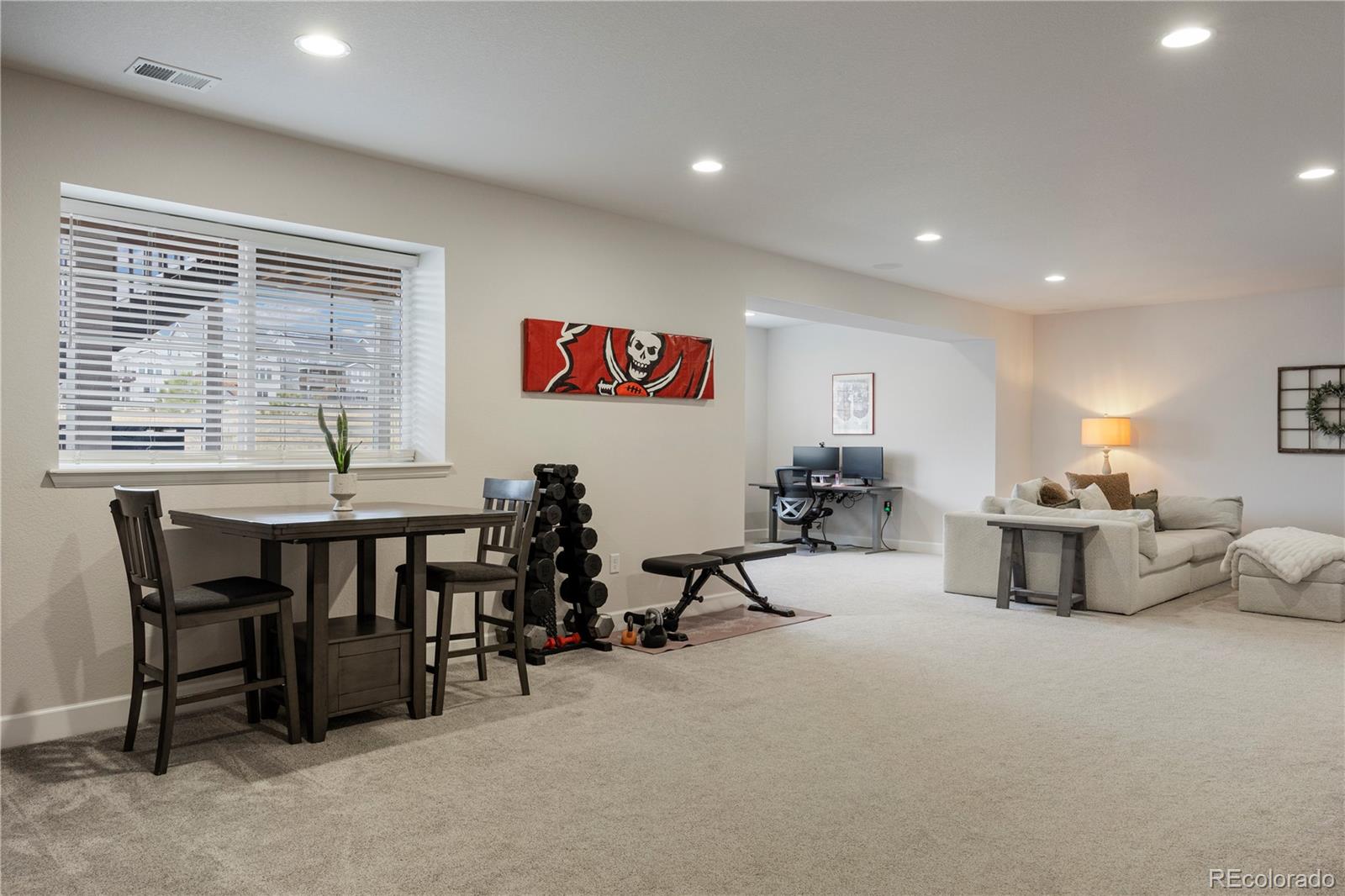 MLS Image #29 for 7140 s vandriver way,aurora, Colorado