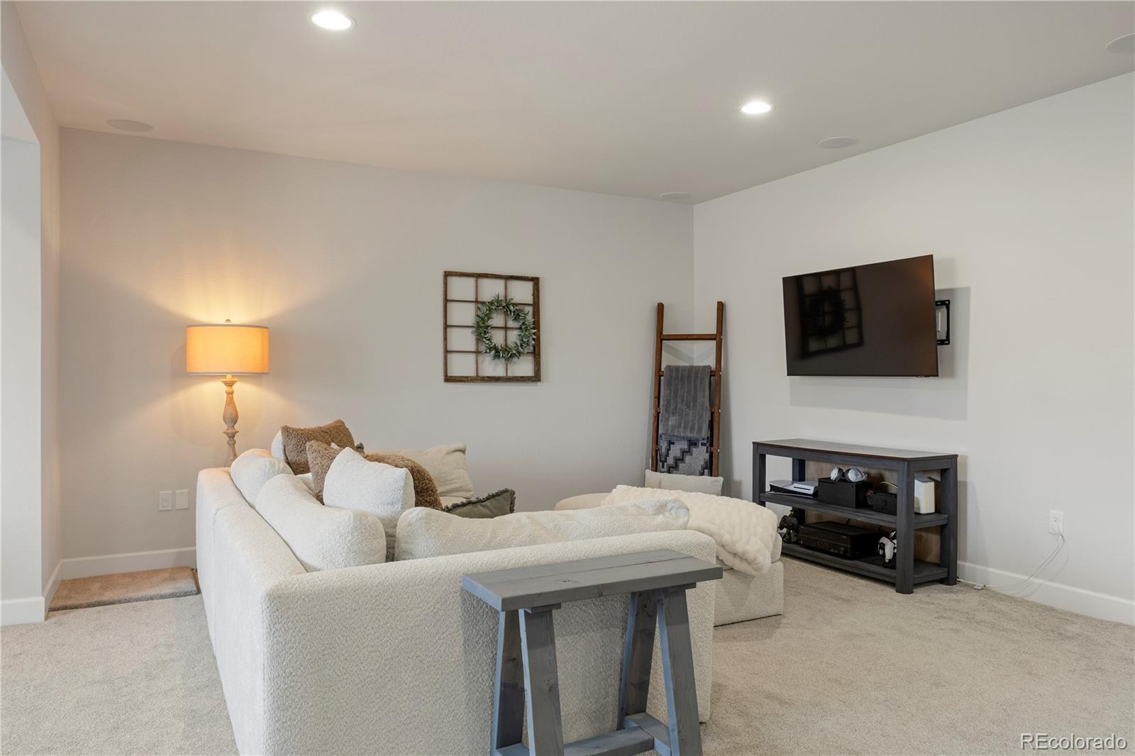 MLS Image #30 for 7140 s vandriver way,aurora, Colorado