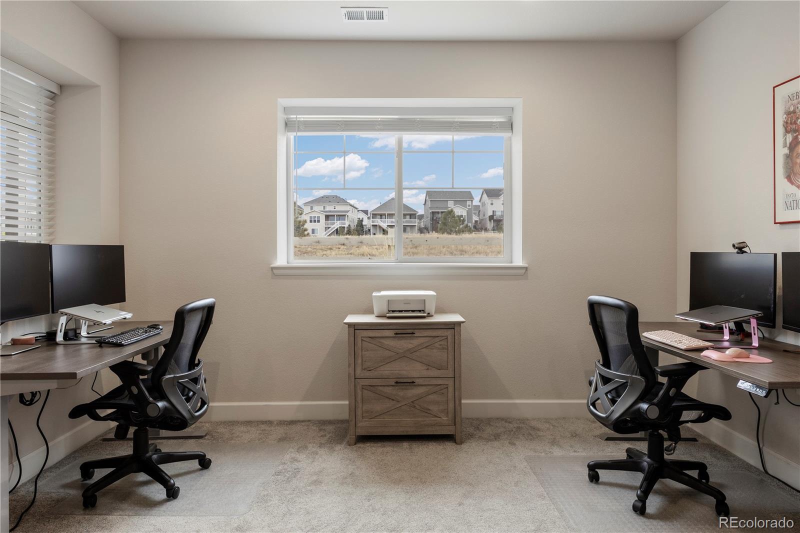 MLS Image #31 for 7140 s vandriver way,aurora, Colorado