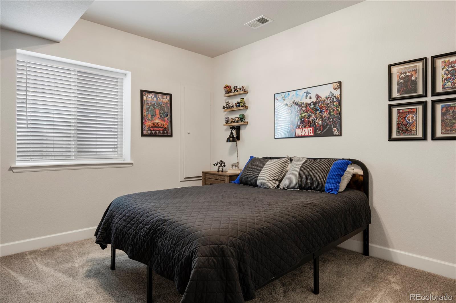 MLS Image #32 for 7140 s vandriver way,aurora, Colorado
