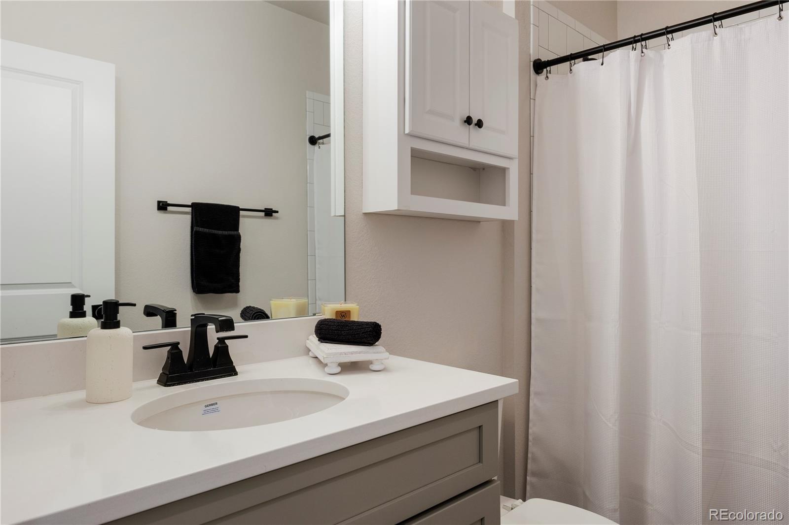 MLS Image #33 for 7140 s vandriver way,aurora, Colorado